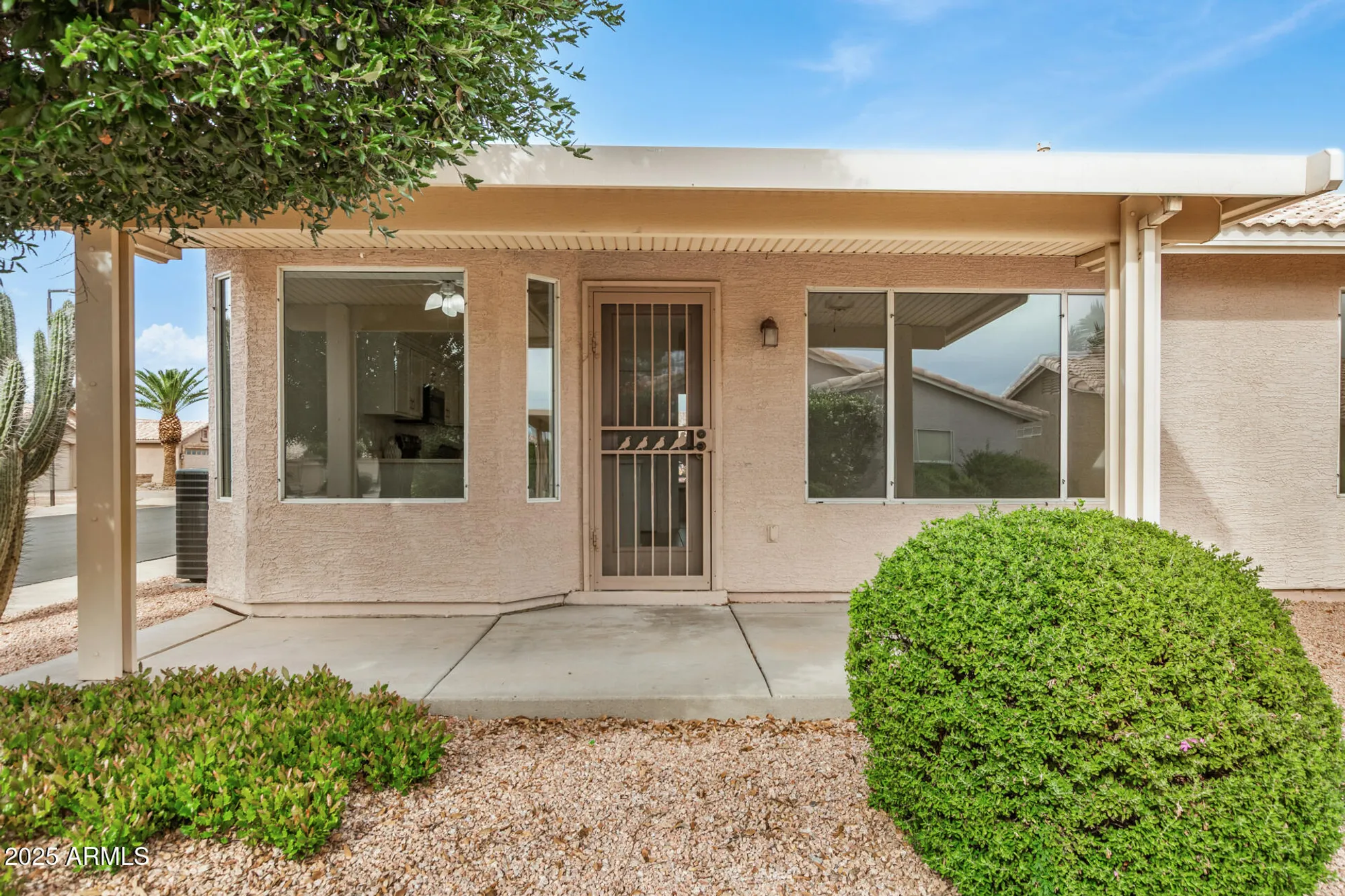 Property Slideshow image 30 of 45 | 1365 e runaway bay dr, Chandler, AZ, 85249