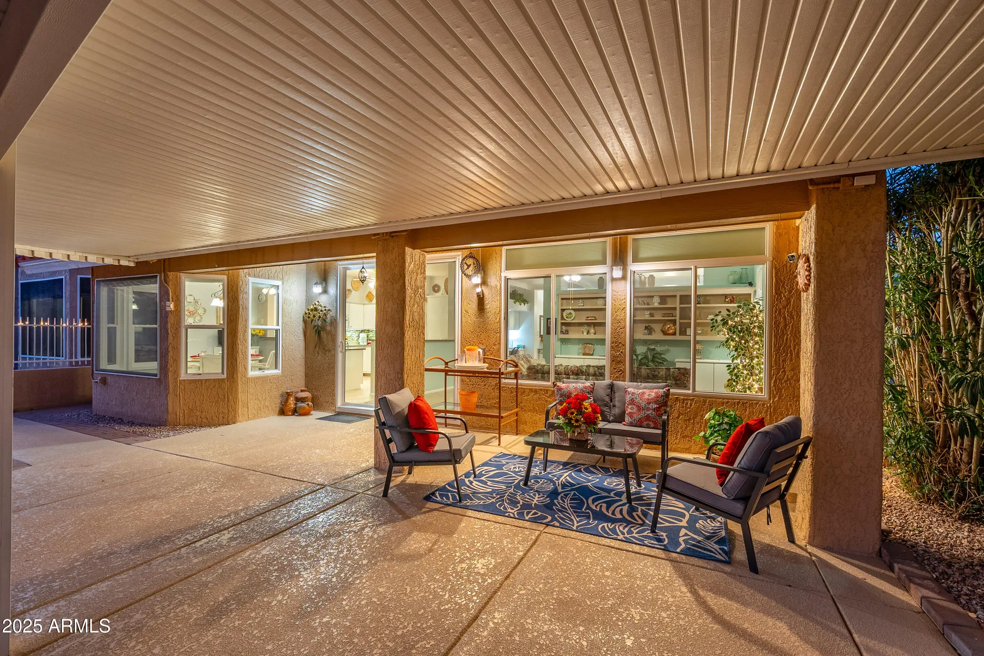 Property Slideshow image 29 of 34 | 14627 w sky hawk dr, Sun City West, AZ, 85375