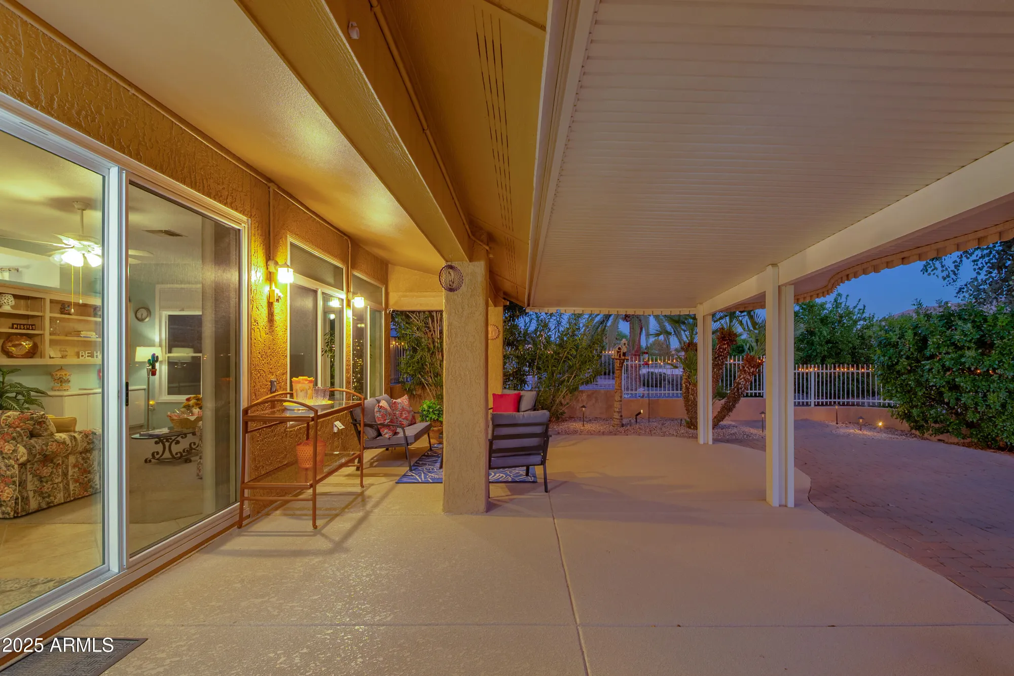Property Slideshow image 28 of 34 | 14627 w sky hawk dr, Sun City West, AZ, 85375