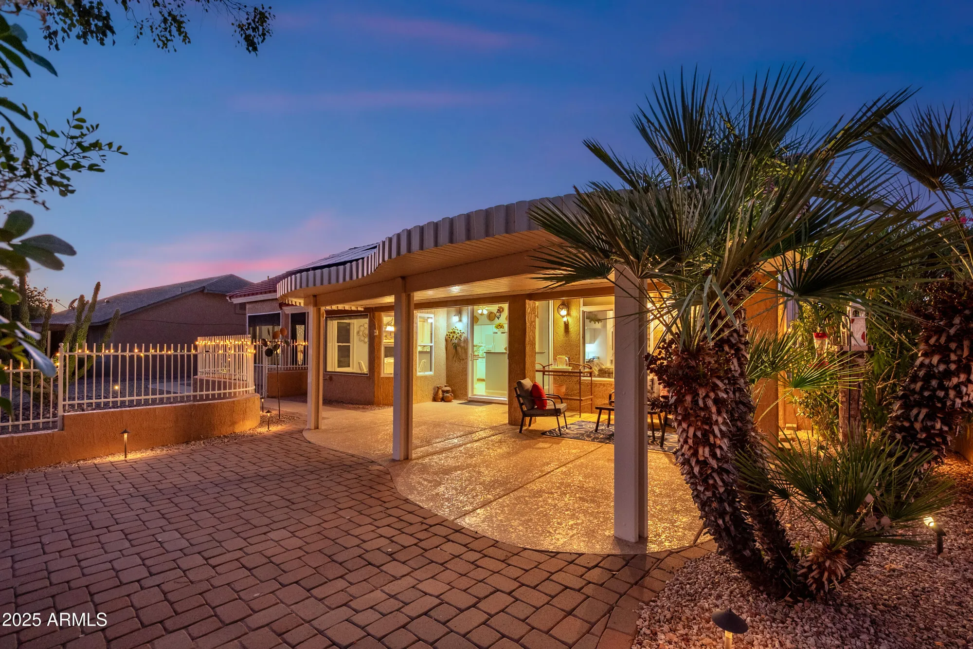Property Slideshow image 30 of 34 | 14627 w sky hawk dr, Sun City West, AZ, 85375