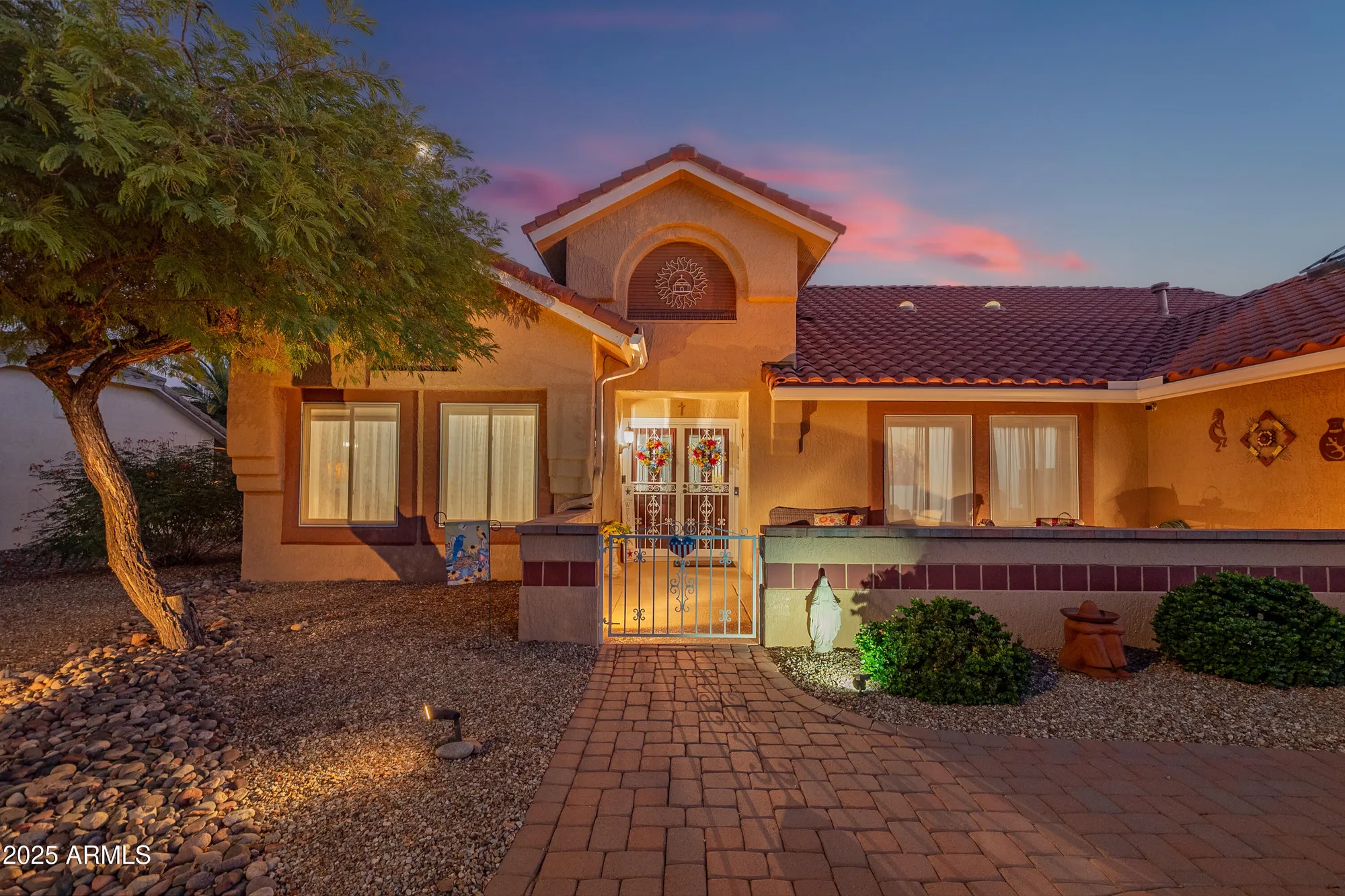 Property Slideshow image 26 of 34 | 14627 w sky hawk dr, Sun City West, AZ, 85375