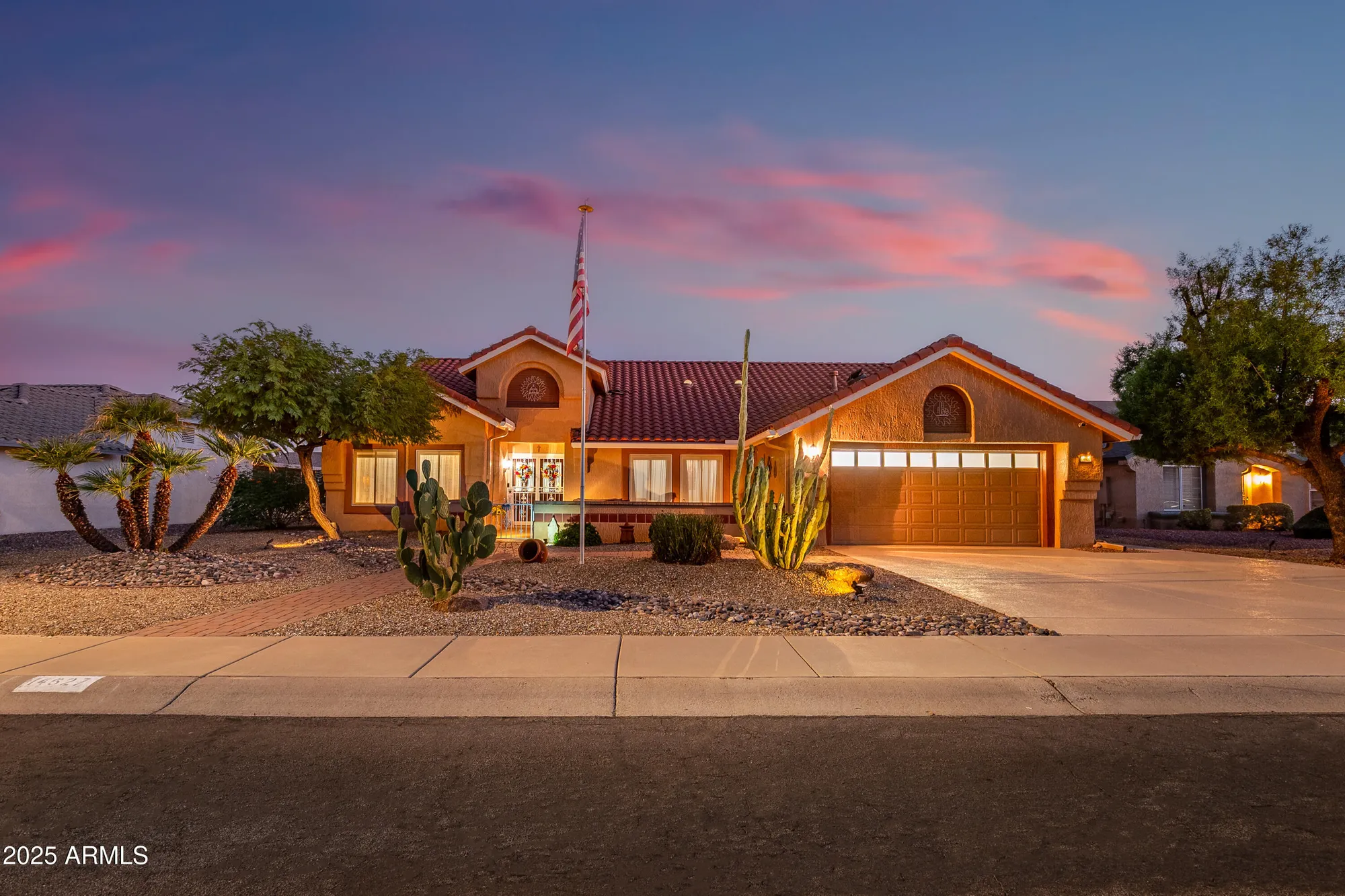 Property Slideshow image 24 of 34 | 14627 w sky hawk dr, Sun City West, AZ, 85375
