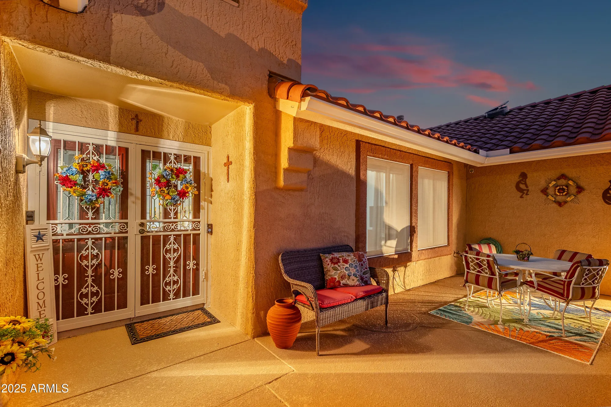 Property Slideshow image 27 of 34 | 14627 w sky hawk dr, Sun City West, AZ, 85375