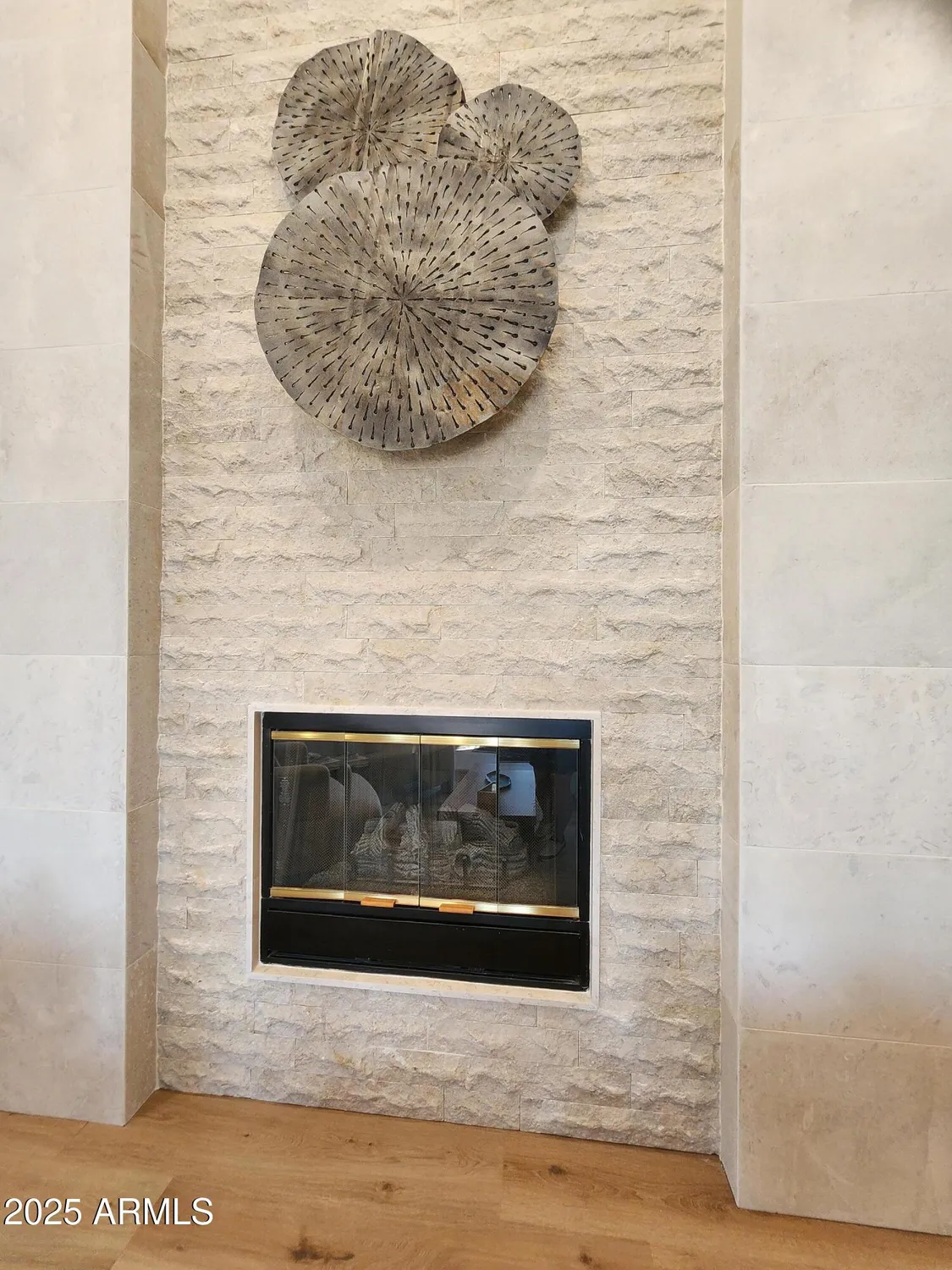 Property Slideshow image 35 of 45 | 1365 e runaway bay dr, Chandler, AZ, 85249