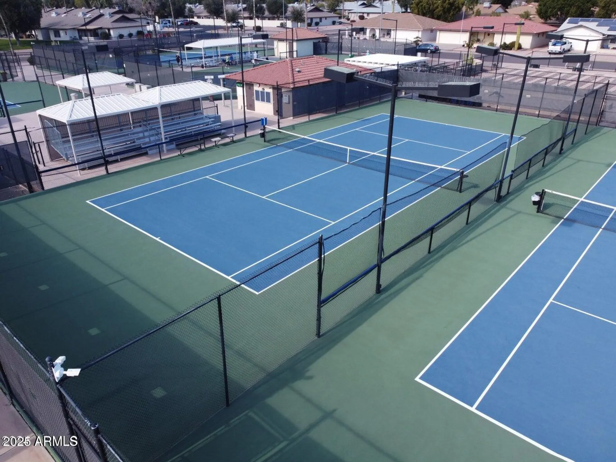 Property Slideshow image 36 of 46 | 8065 e madero ave, Mesa, AZ, 85209