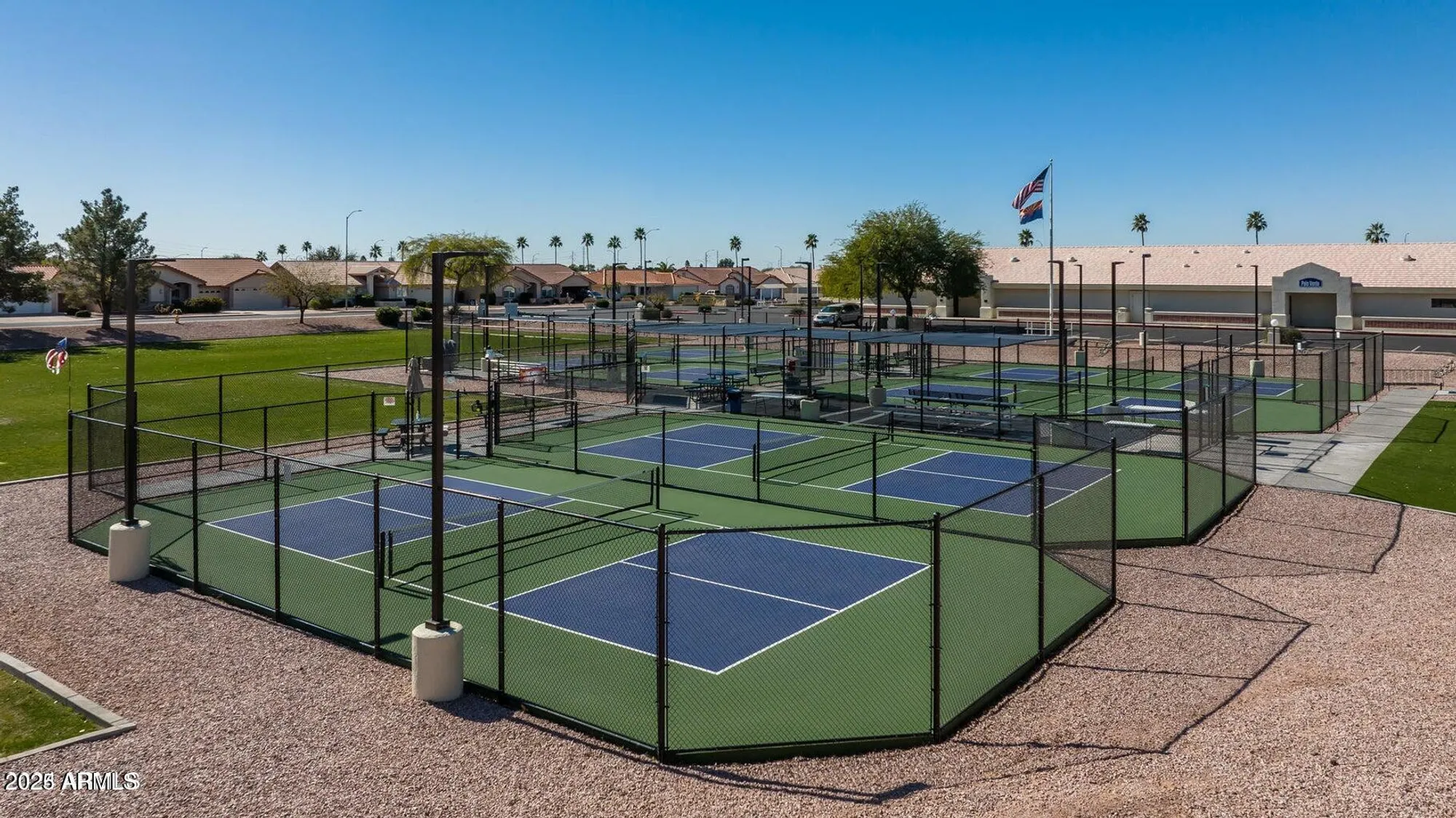 Property Slideshow image 35 of 46 | 8065 e madero ave, Mesa, AZ, 85209