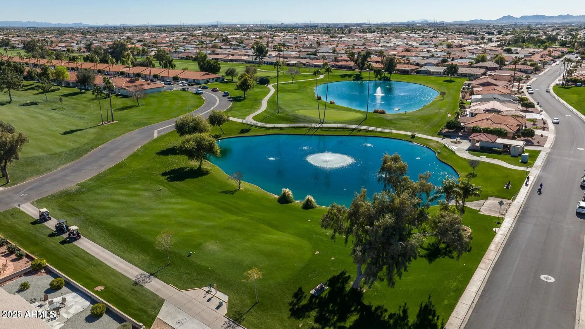 Property Slideshow image 27 of 46 | 8065 e madero ave, Mesa, AZ, 85209