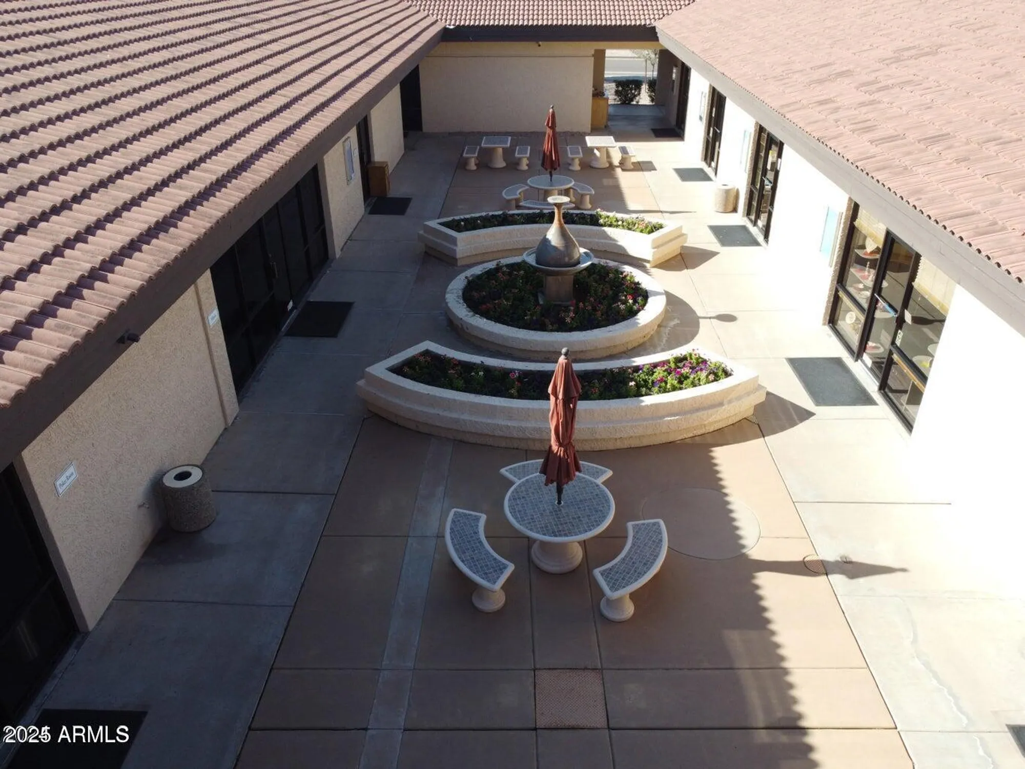 Property Slideshow image 33 of 46 | 8065 e madero ave, Mesa, AZ, 85209