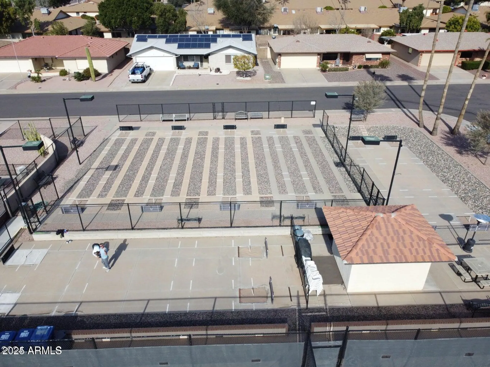 Property Slideshow image 39 of 46 | 8065 e madero ave, Mesa, AZ, 85209