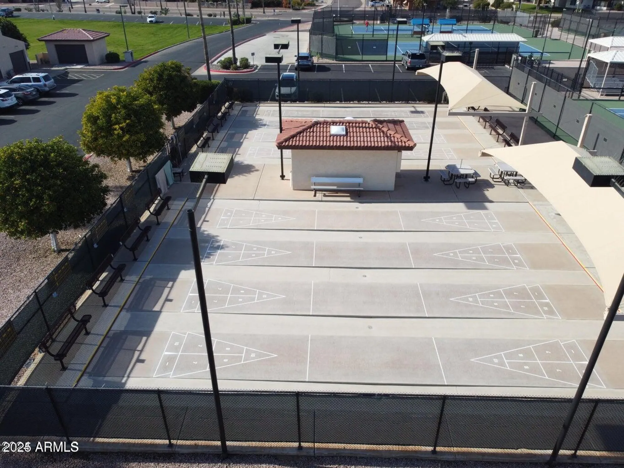 Property Slideshow image 40 of 46 | 8065 e madero ave, Mesa, AZ, 85209