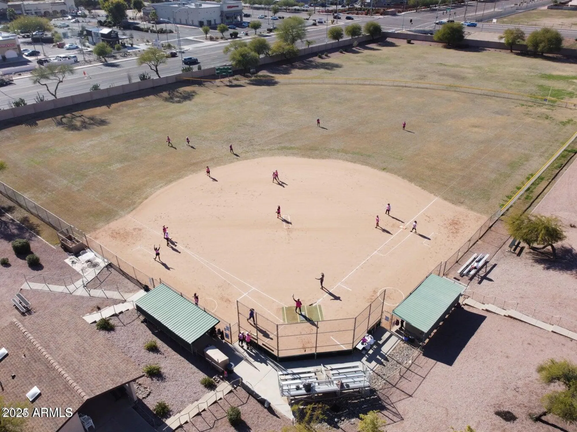 Property Slideshow image 41 of 46 | 8065 e madero ave, Mesa, AZ, 85209