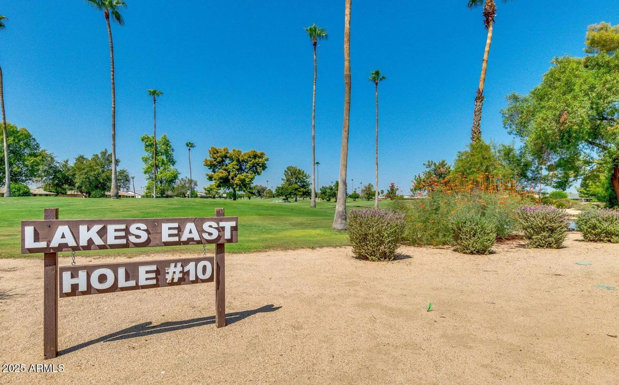 Property Slideshow image 70 of 92 | 16025 n 110th ave, Sun City, AZ, 85351