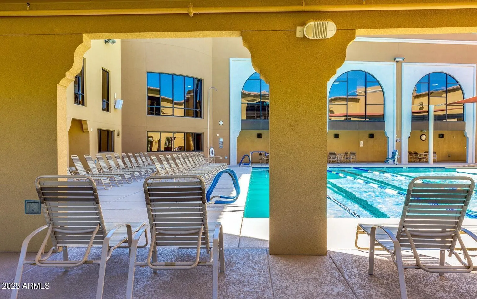 Property Slideshow image 61 of 92 | 16025 n 110th ave, Sun City, AZ, 85351