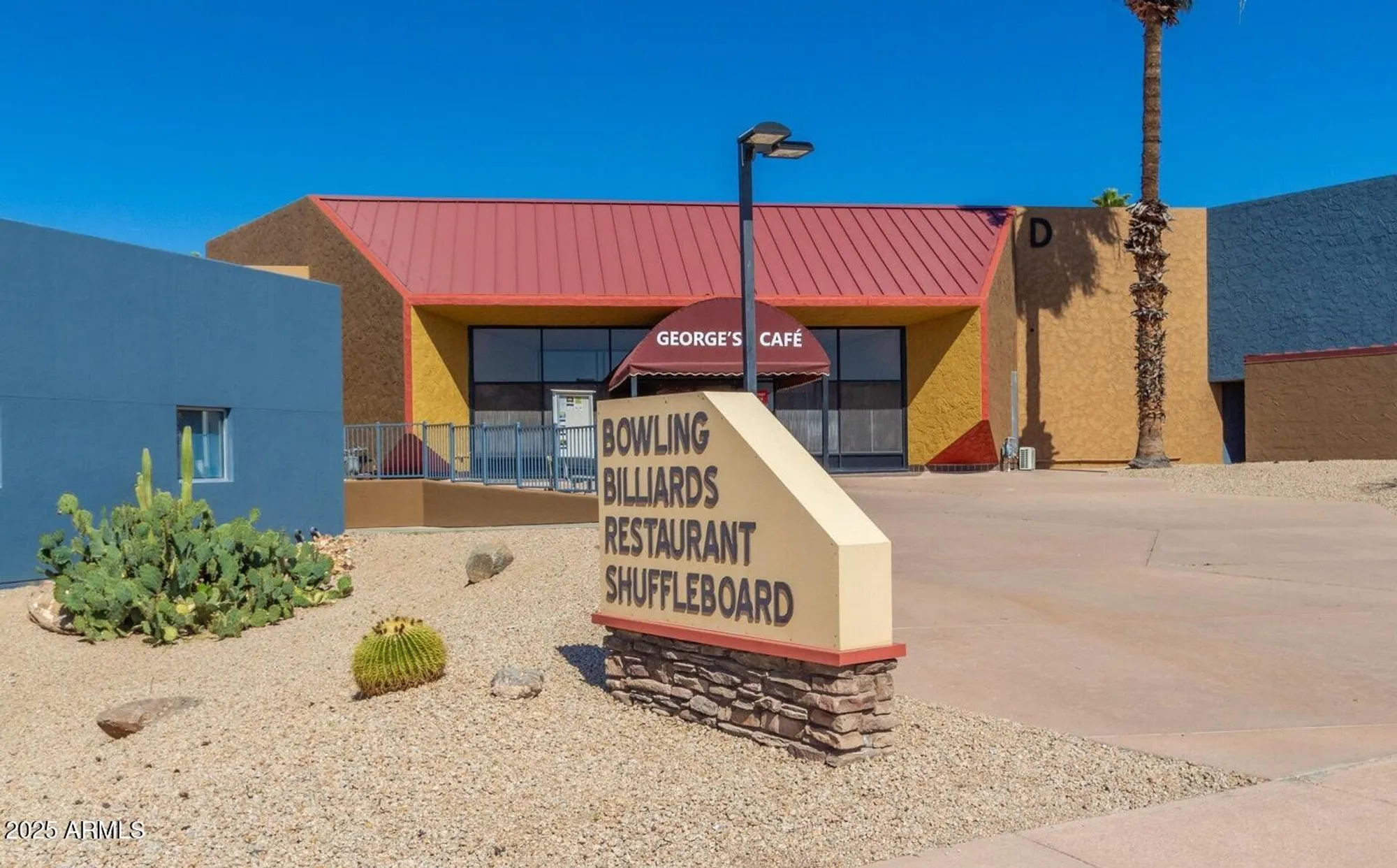 Property Slideshow image 56 of 92 | 16025 n 110th ave, Sun City, AZ, 85351