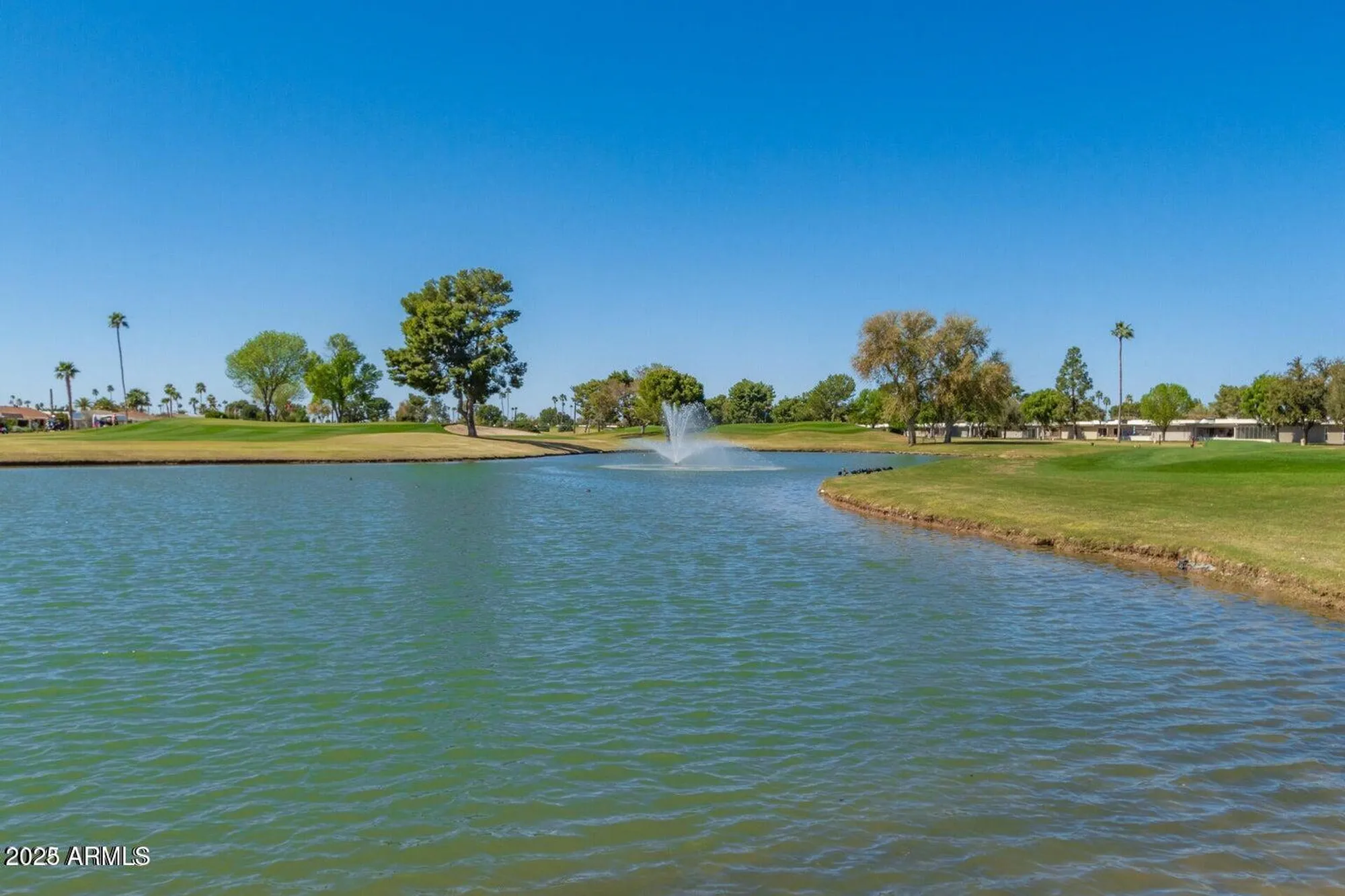 Property Slideshow image 67 of 92 | 16025 n 110th ave, Sun City, AZ, 85351