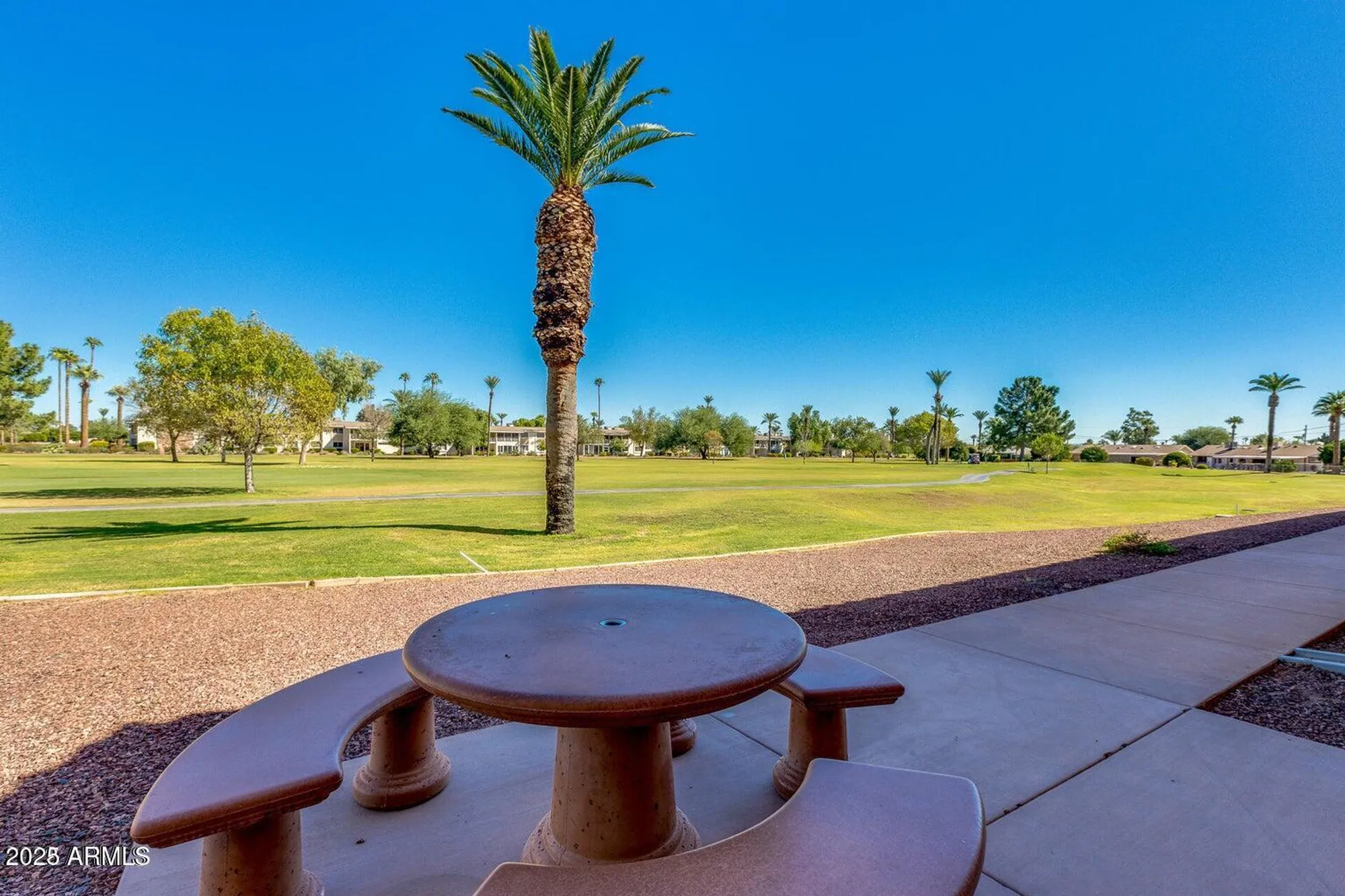 Property Slideshow image 69 of 92 | 16025 n 110th ave, Sun City, AZ, 85351