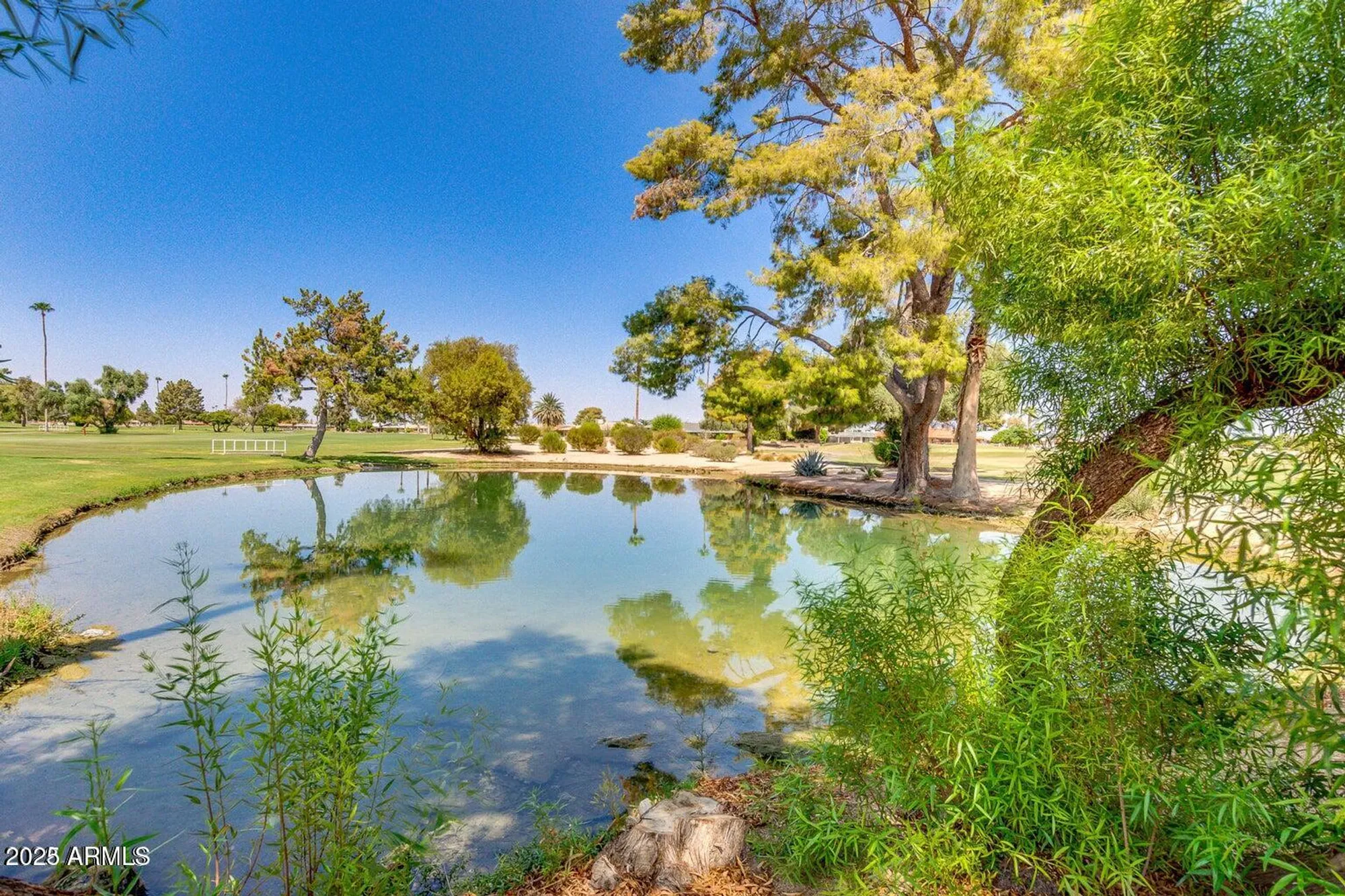 Property Slideshow image 54 of 92 | 16025 n 110th ave, Sun City, AZ, 85351