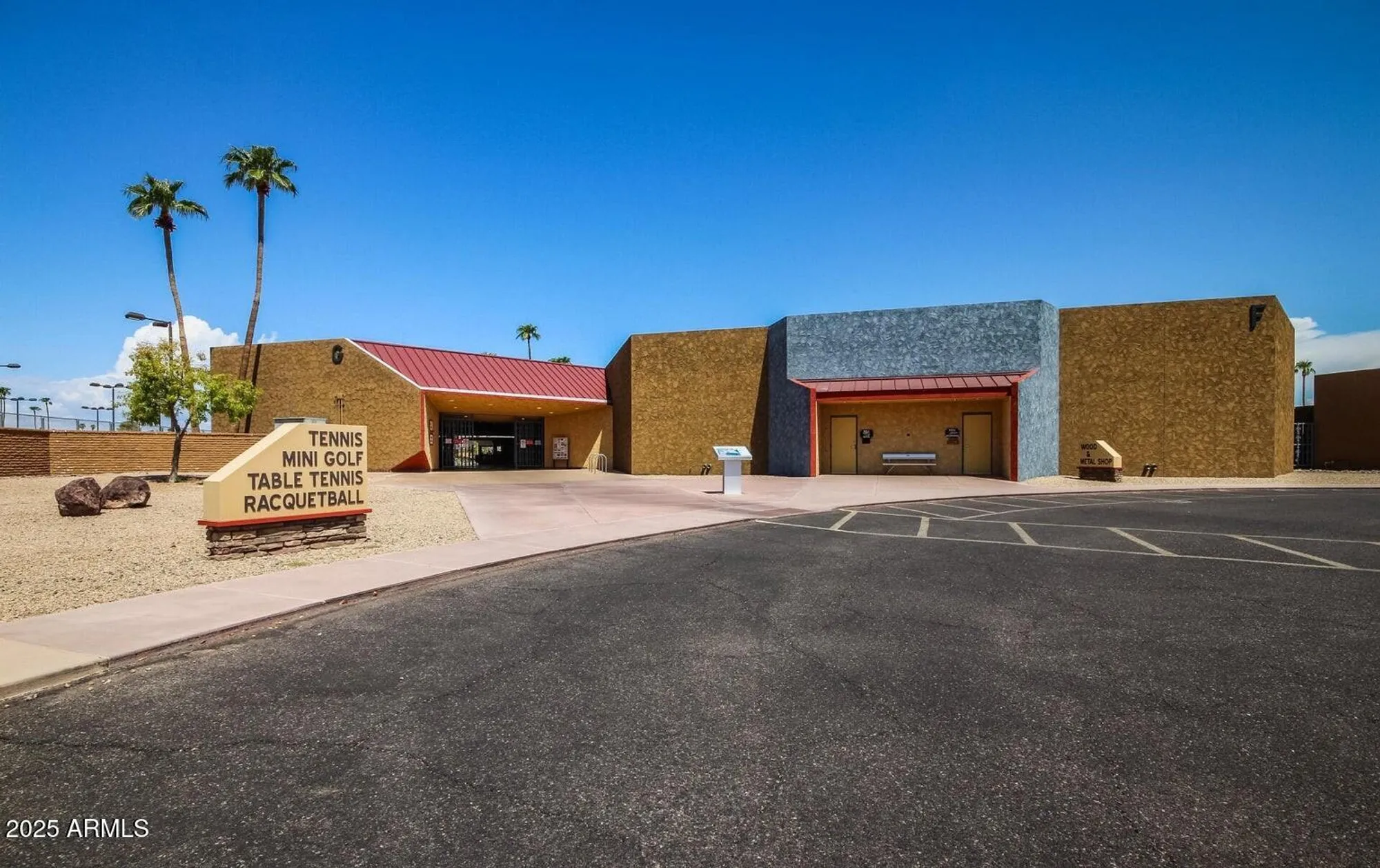 Property Slideshow image 60 of 92 | 16025 n 110th ave, Sun City, AZ, 85351