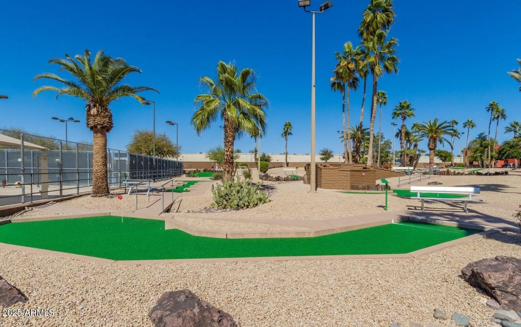 Property Slideshow image 78 of 92 | 16025 n 110th ave, Sun City, AZ, 85351