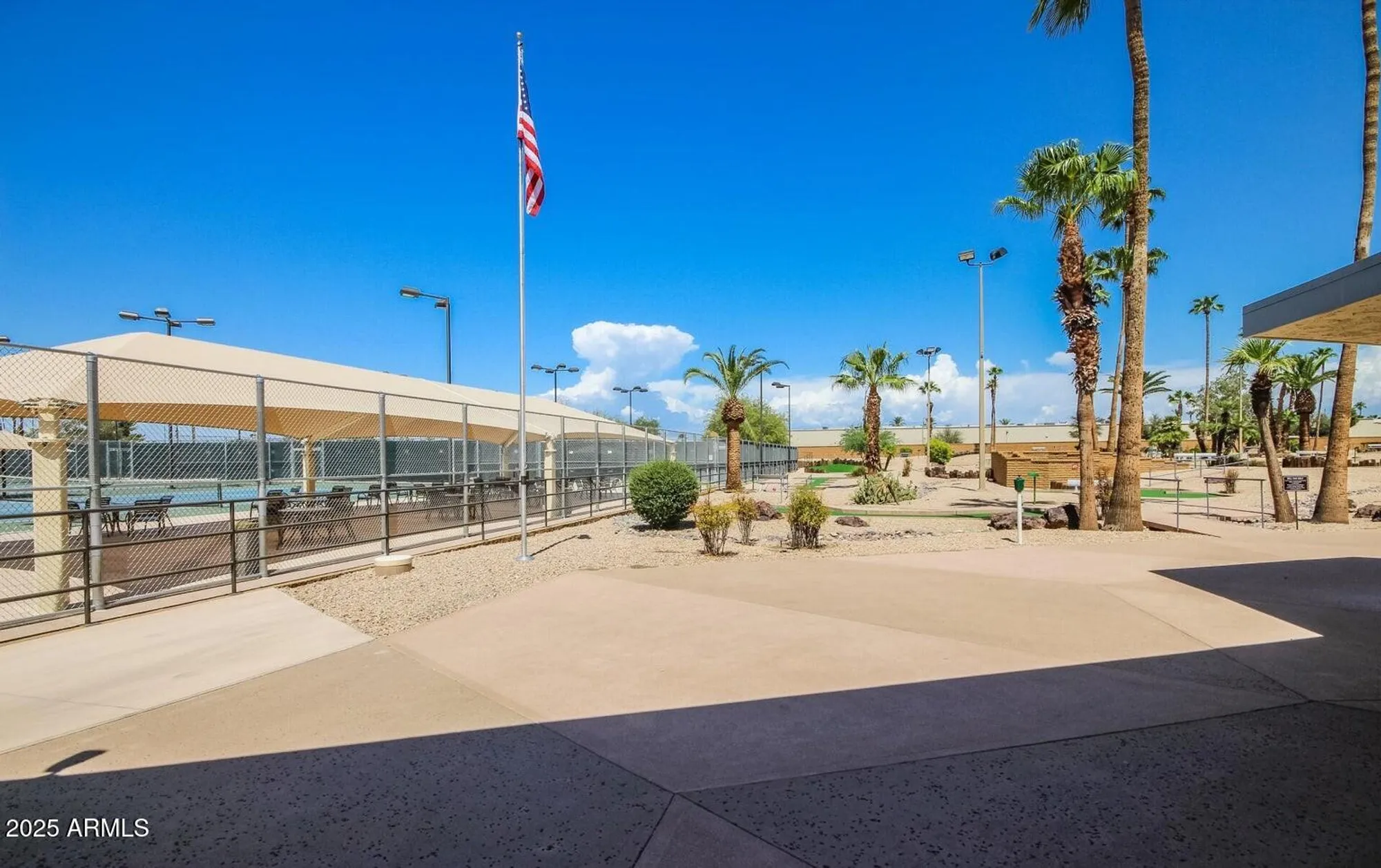 Property Slideshow image 79 of 92 | 16025 n 110th ave, Sun City, AZ, 85351