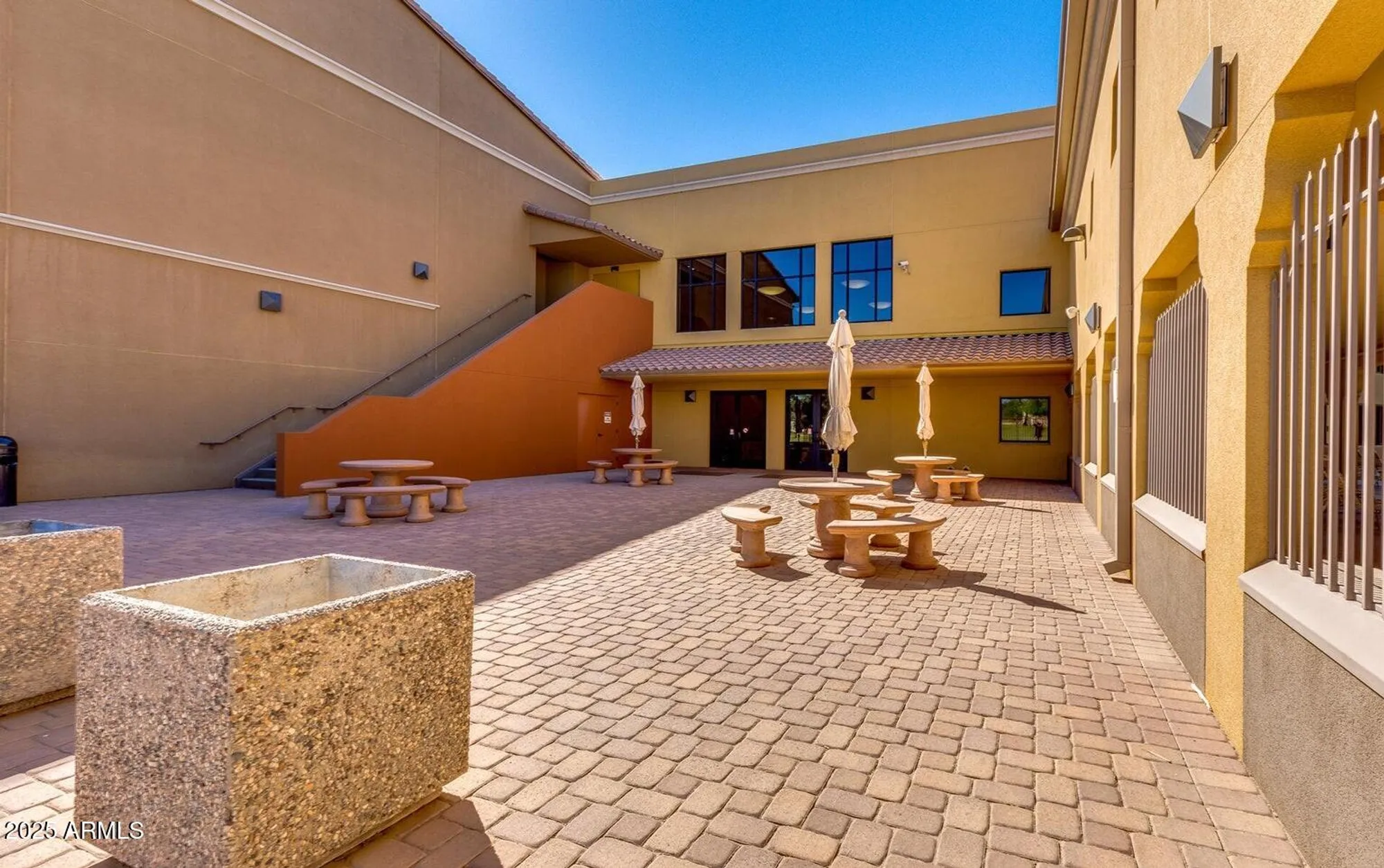 Property Slideshow image 80 of 92 | 16025 n 110th ave, Sun City, AZ, 85351