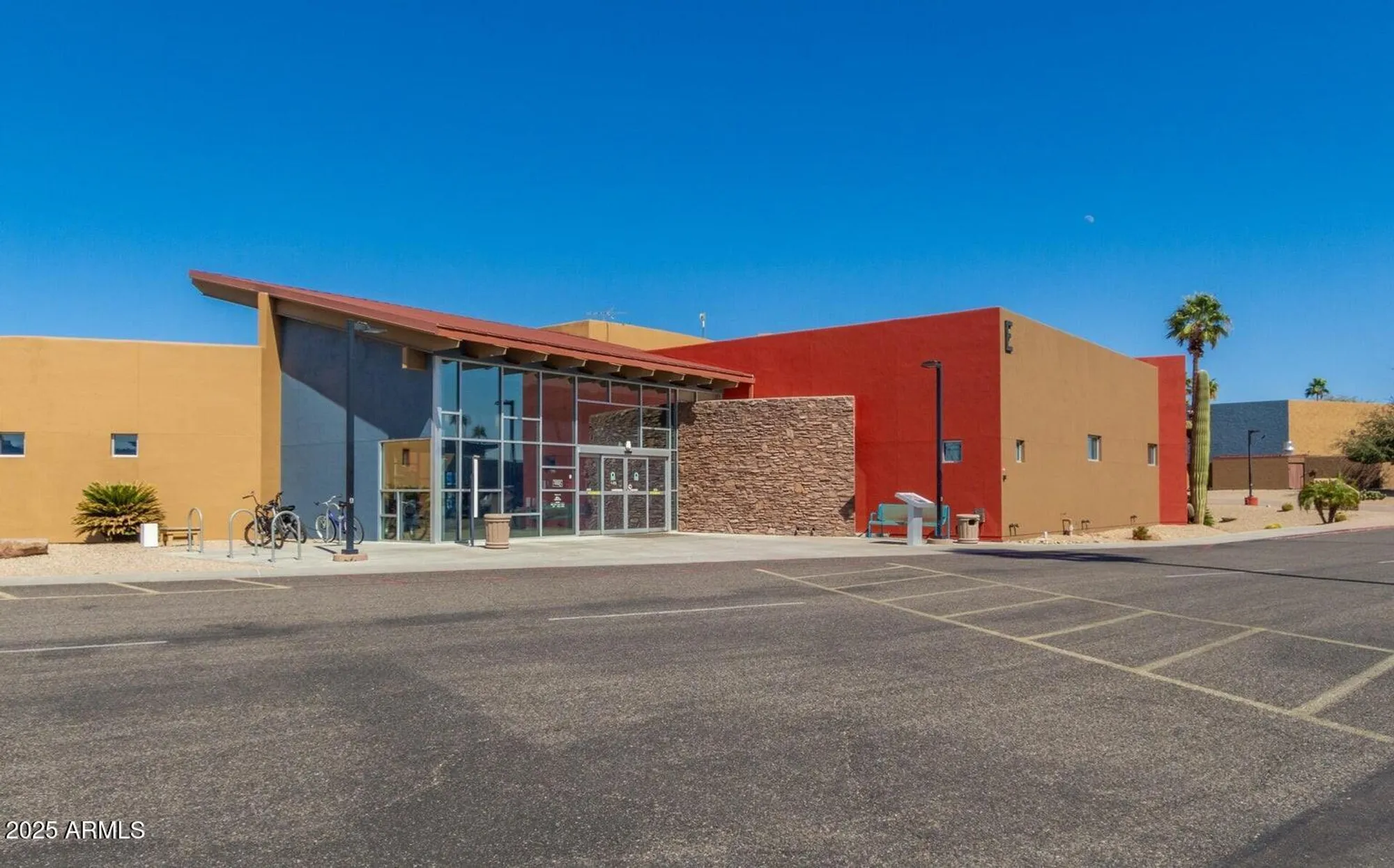 Property Slideshow image 76 of 92 | 16025 n 110th ave, Sun City, AZ, 85351