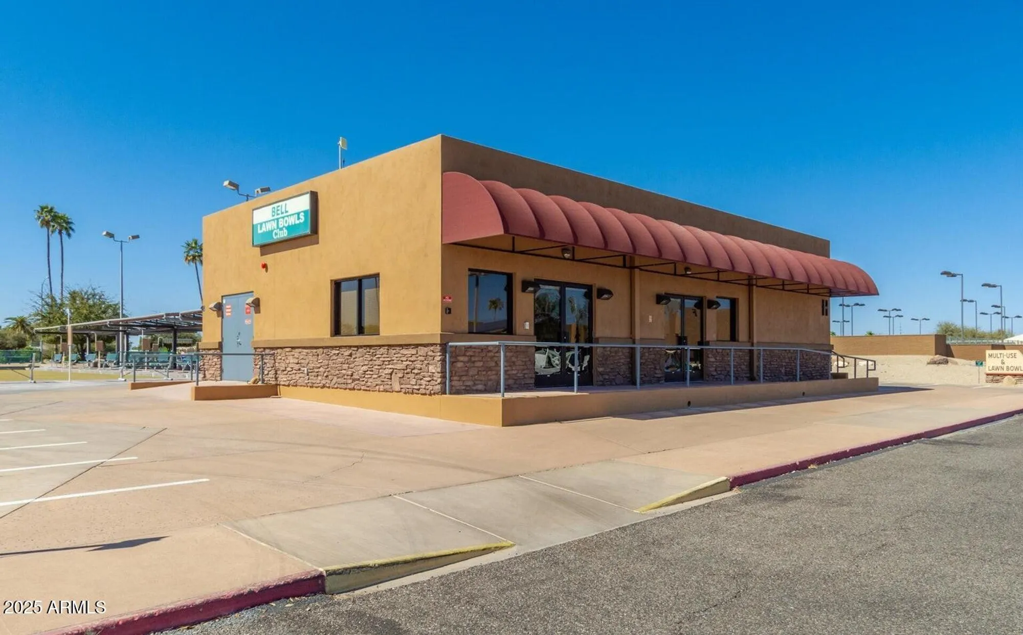 Property Slideshow image 77 of 92 | 16025 n 110th ave, Sun City, AZ, 85351