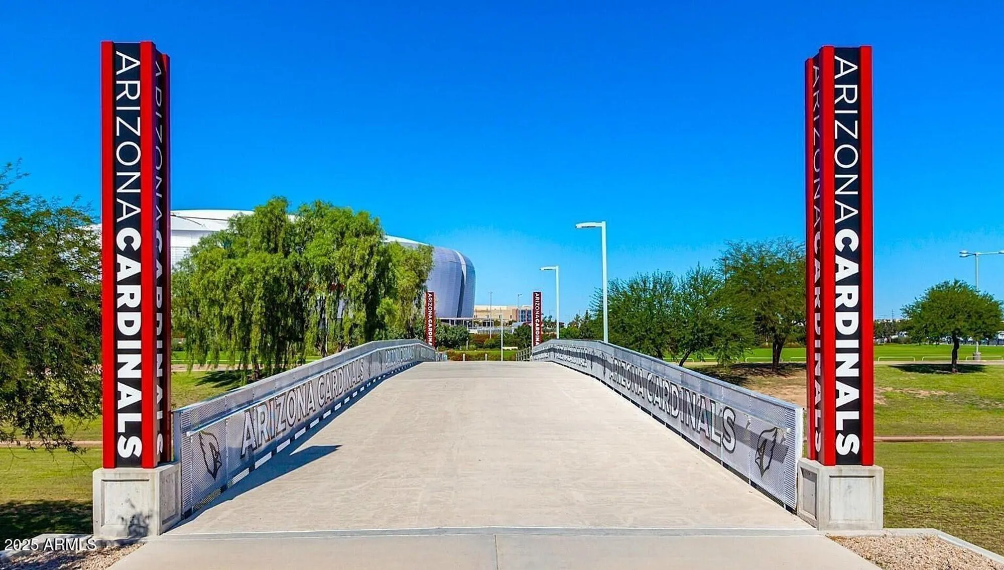 Property Slideshow image 81 of 92 | 16025 n 110th ave, Sun City, AZ, 85351