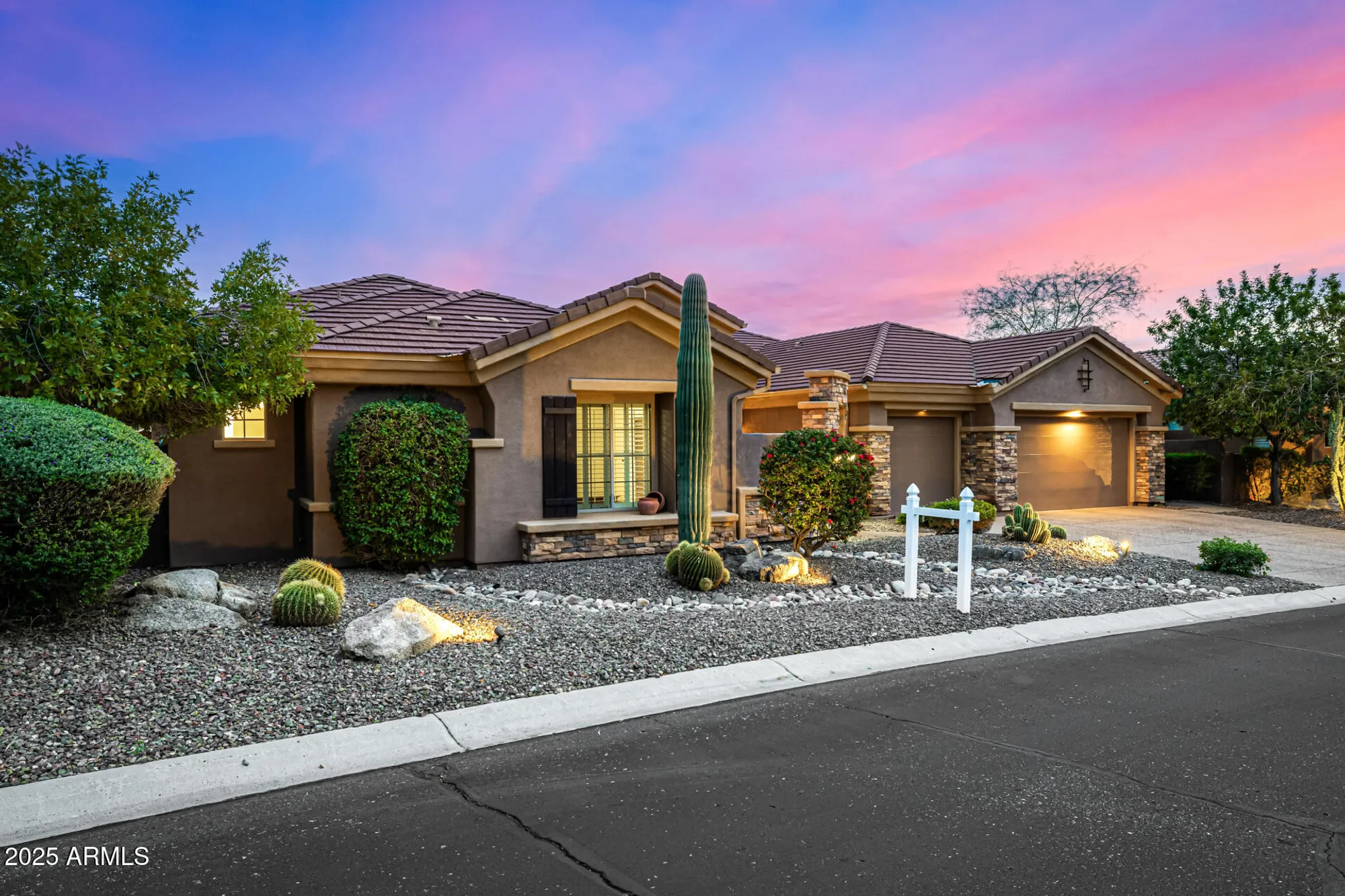 Property Slideshow image 140 of 143 | 41907 n spy glass dr, Phoenix, AZ, 85086