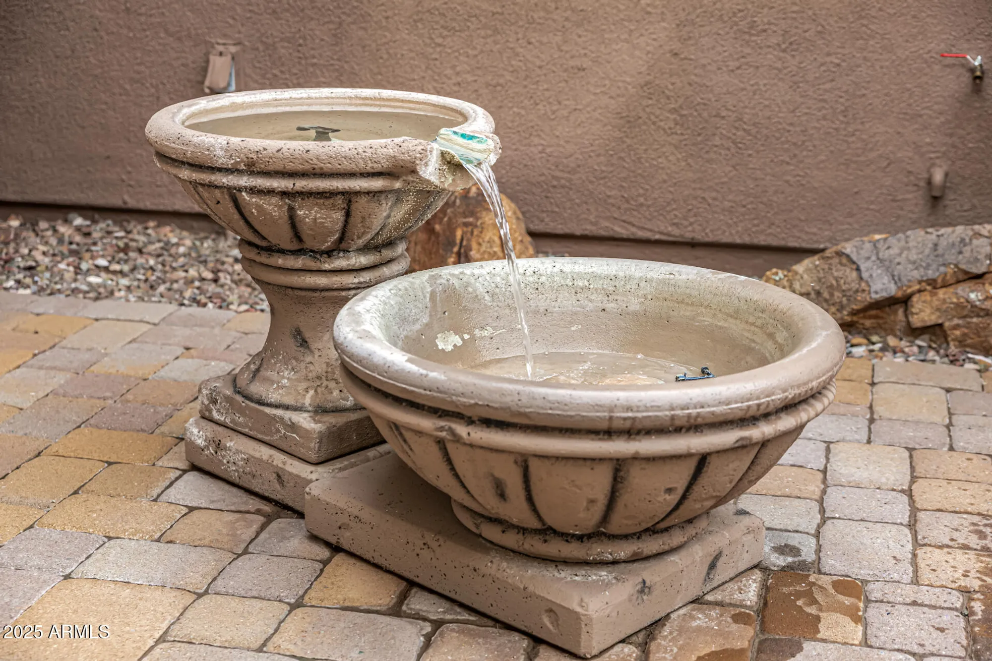 Property Slideshow image 14 of 143 | 41907 n spy glass dr, Phoenix, AZ, 85086