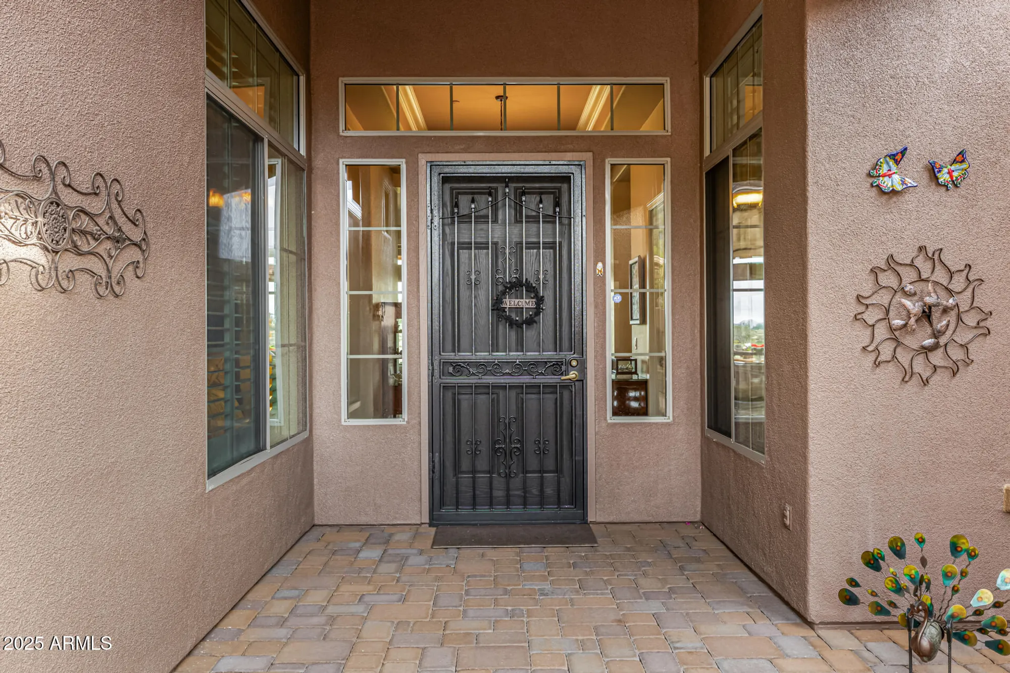 Property Slideshow image 15 of 143 | 41907 n spy glass dr, Phoenix, AZ, 85086
