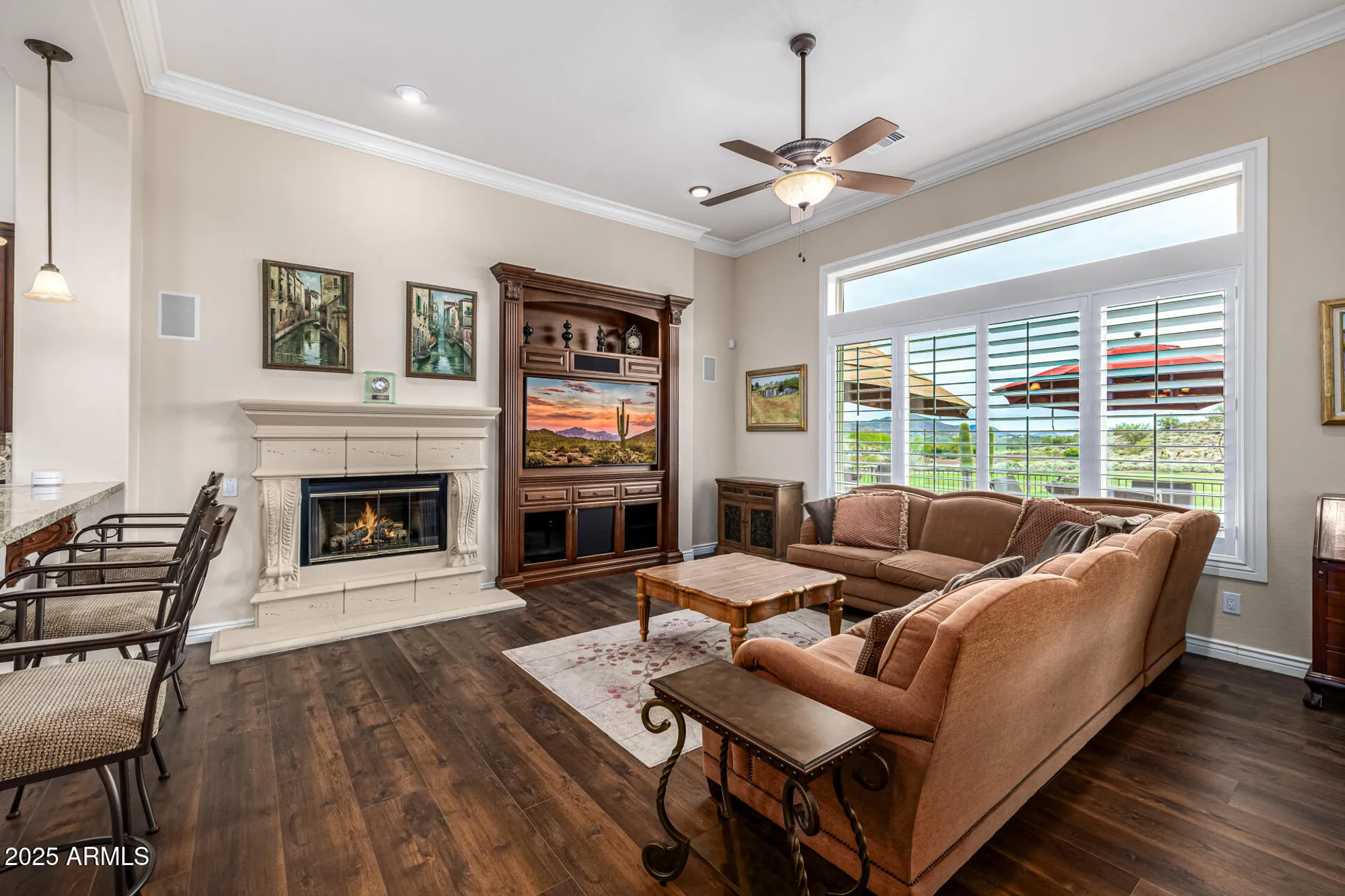 Property Slideshow image 21 of 143 | 41907 n spy glass dr, Phoenix, AZ, 85086