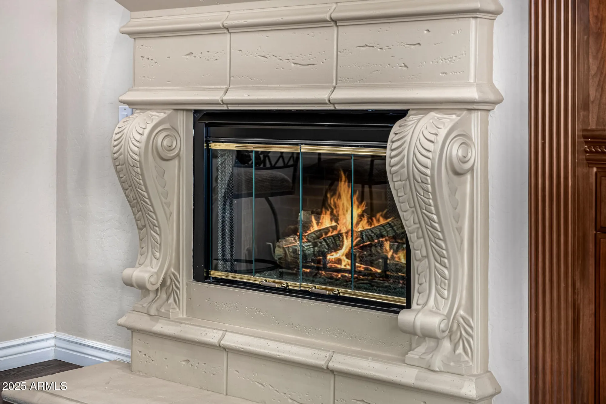 Property Slideshow image 22 of 143 | 41907 n spy glass dr, Phoenix, AZ, 85086