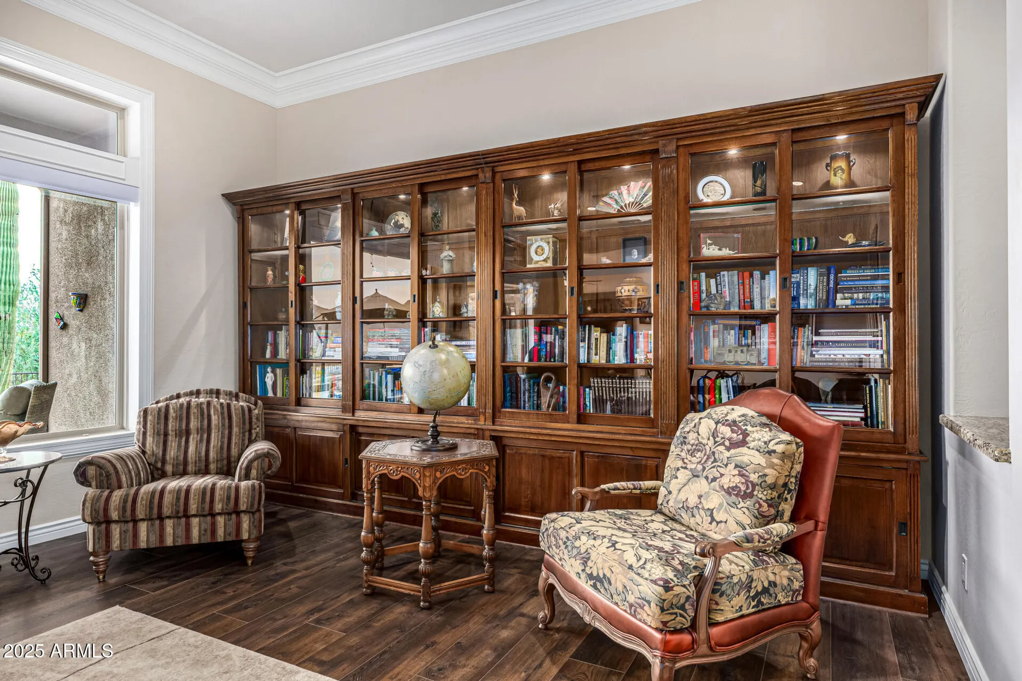 Property Slideshow image 20 of 143 | 41907 n spy glass dr, Phoenix, AZ, 85086