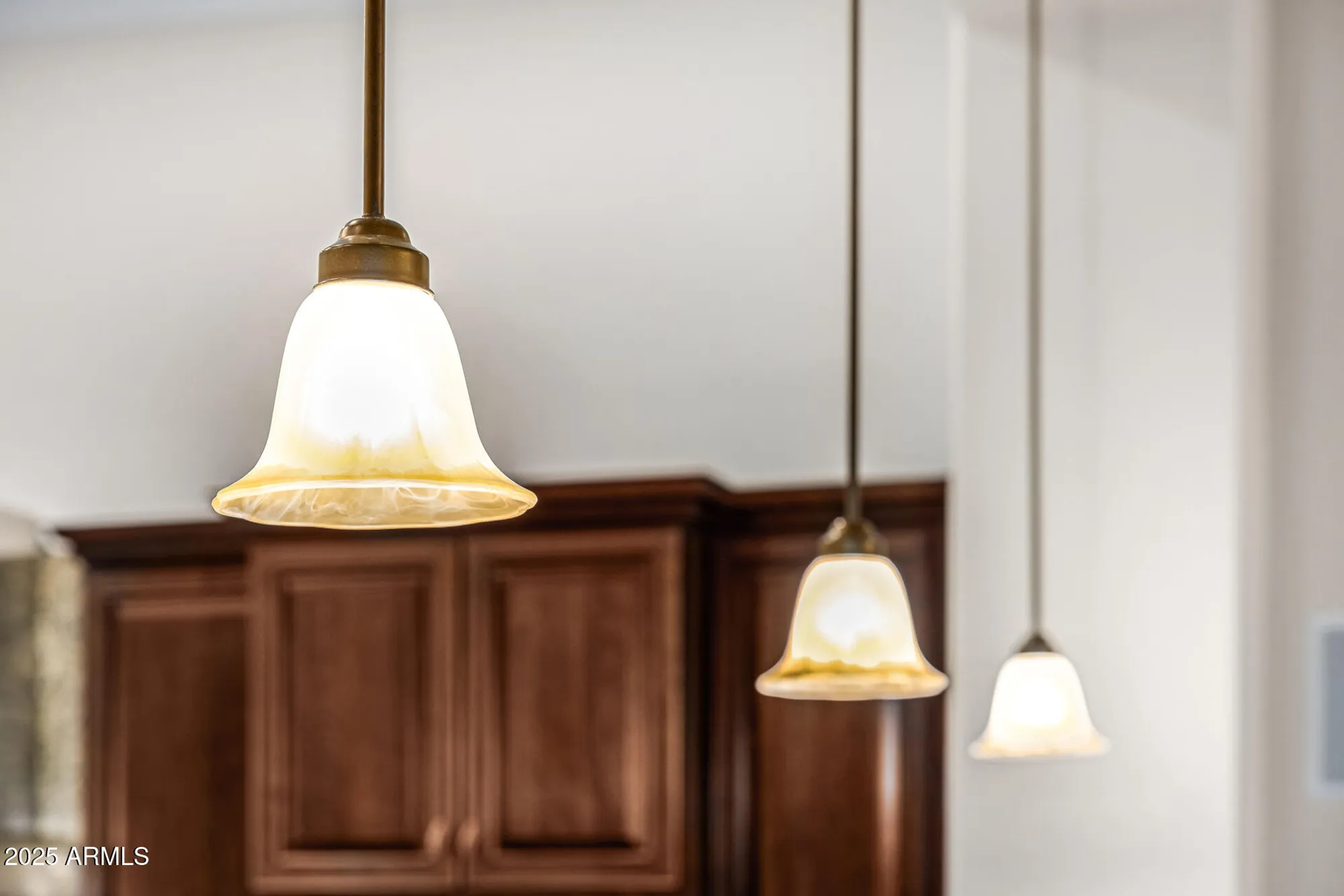 Property Slideshow image 31 of 143 | 41907 n spy glass dr, Phoenix, AZ, 85086