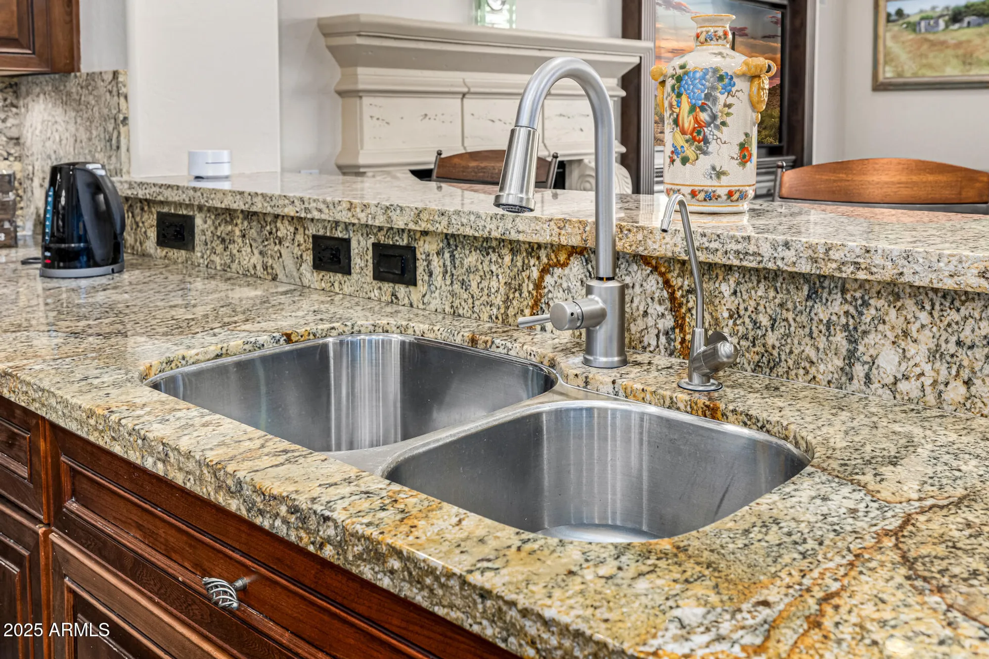 Property Slideshow image 32 of 143 | 41907 n spy glass dr, Phoenix, AZ, 85086