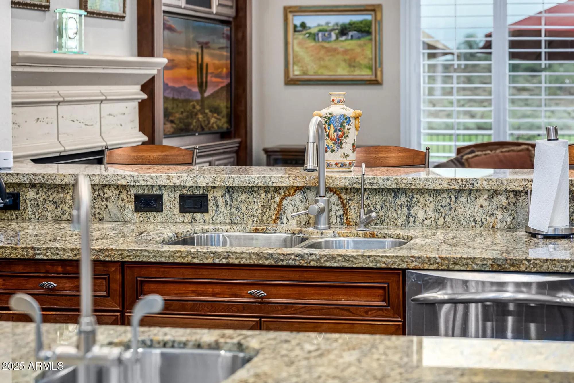 Property Slideshow image 35 of 143 | 41907 n spy glass dr, Phoenix, AZ, 85086