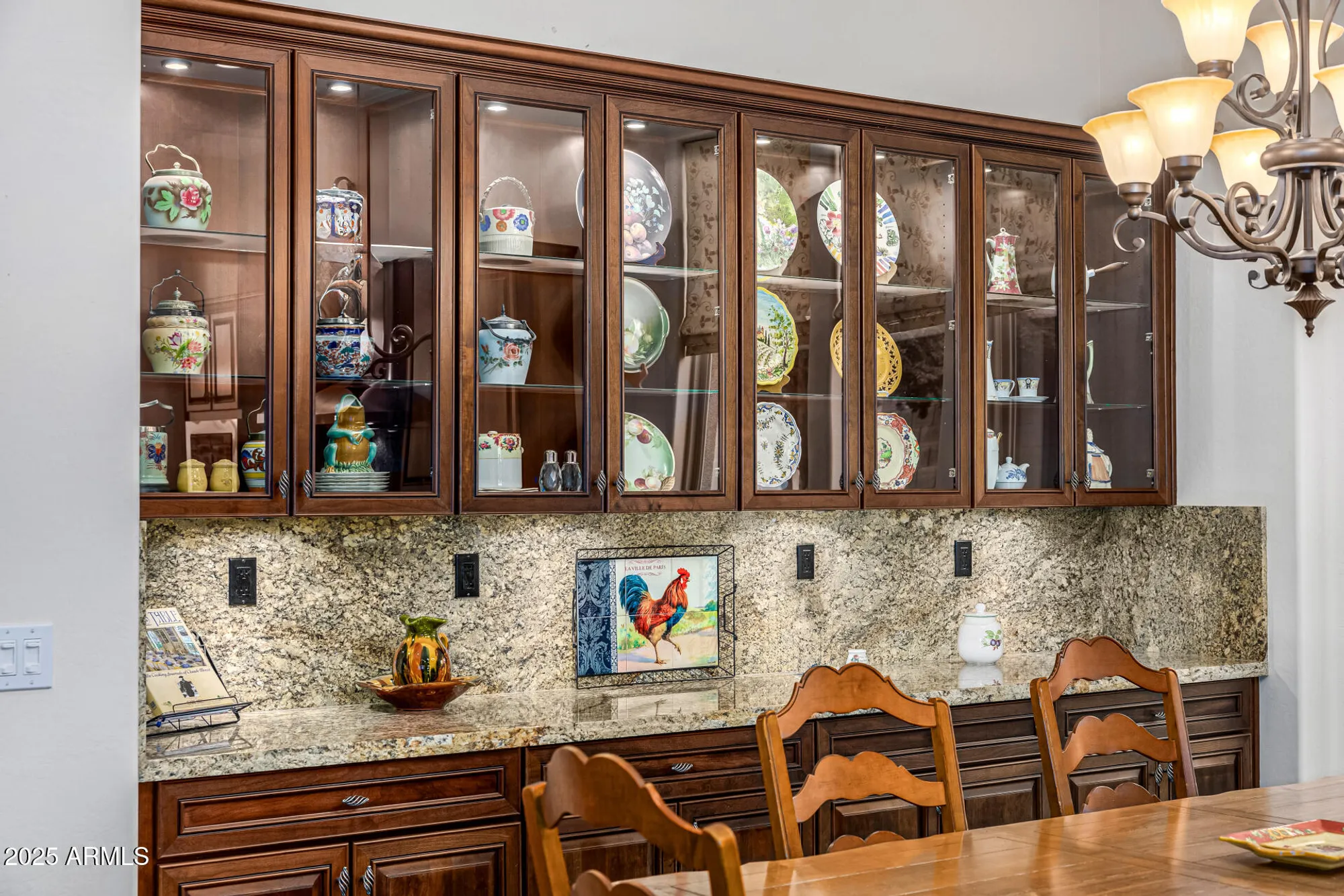 Property Slideshow image 36 of 143 | 41907 n spy glass dr, Phoenix, AZ, 85086