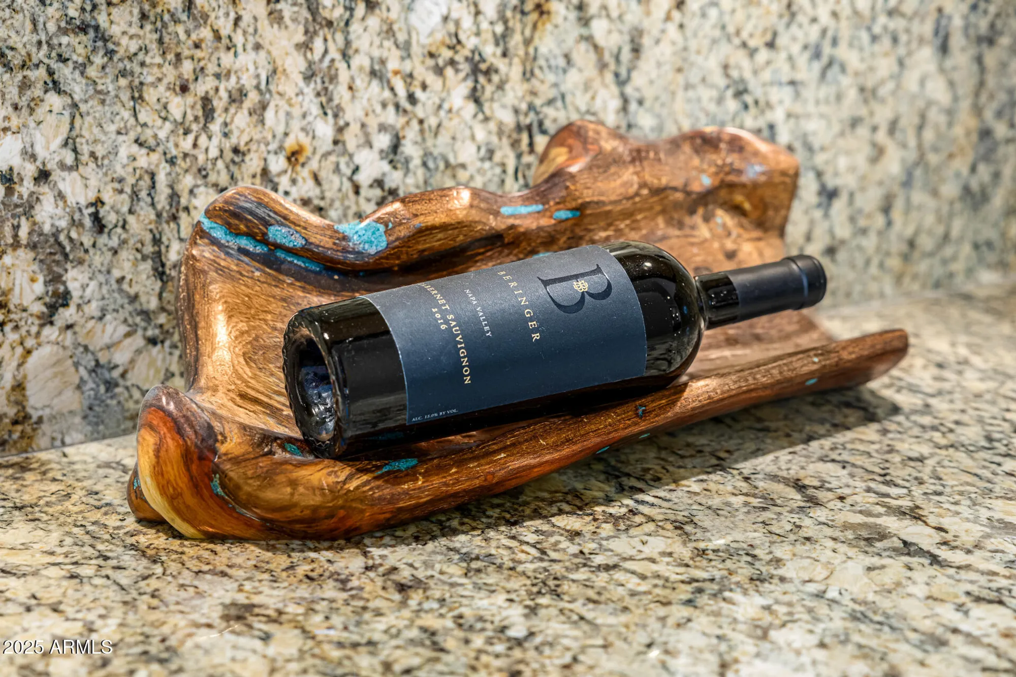 Property Slideshow image 38 of 143 | 41907 n spy glass dr, Phoenix, AZ, 85086