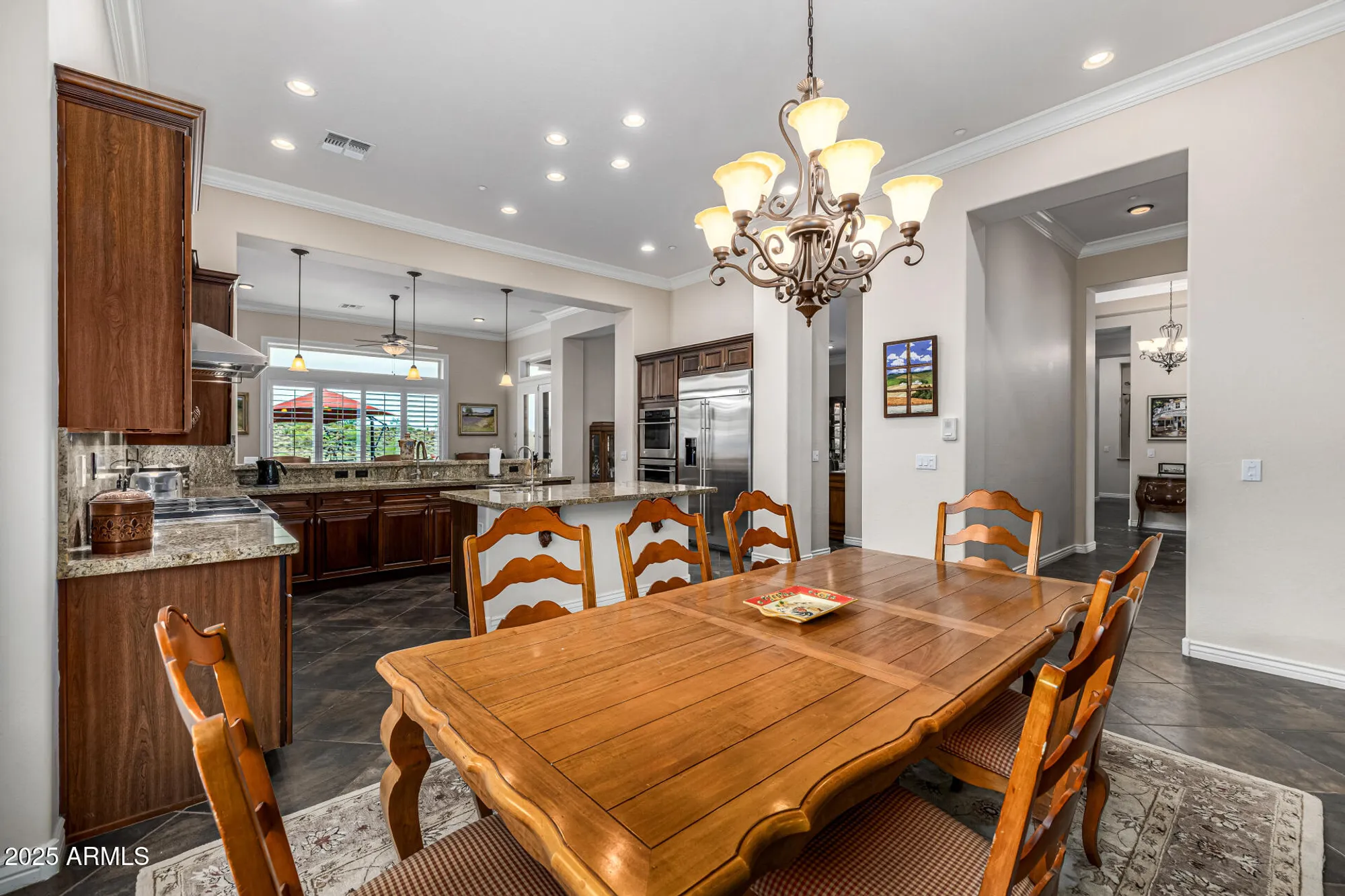 Property Slideshow image 41 of 143 | 41907 n spy glass dr, Phoenix, AZ, 85086