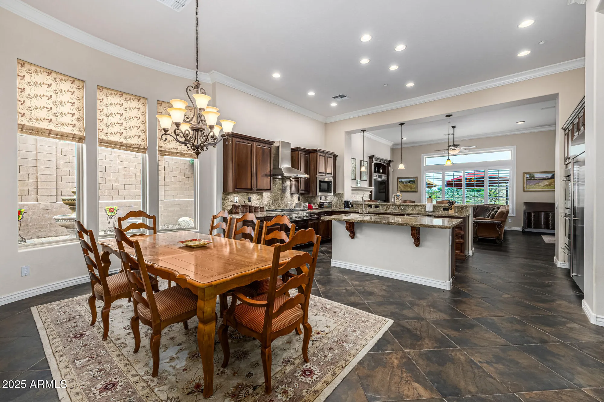 Property Slideshow image 40 of 143 | 41907 n spy glass dr, Phoenix, AZ, 85086