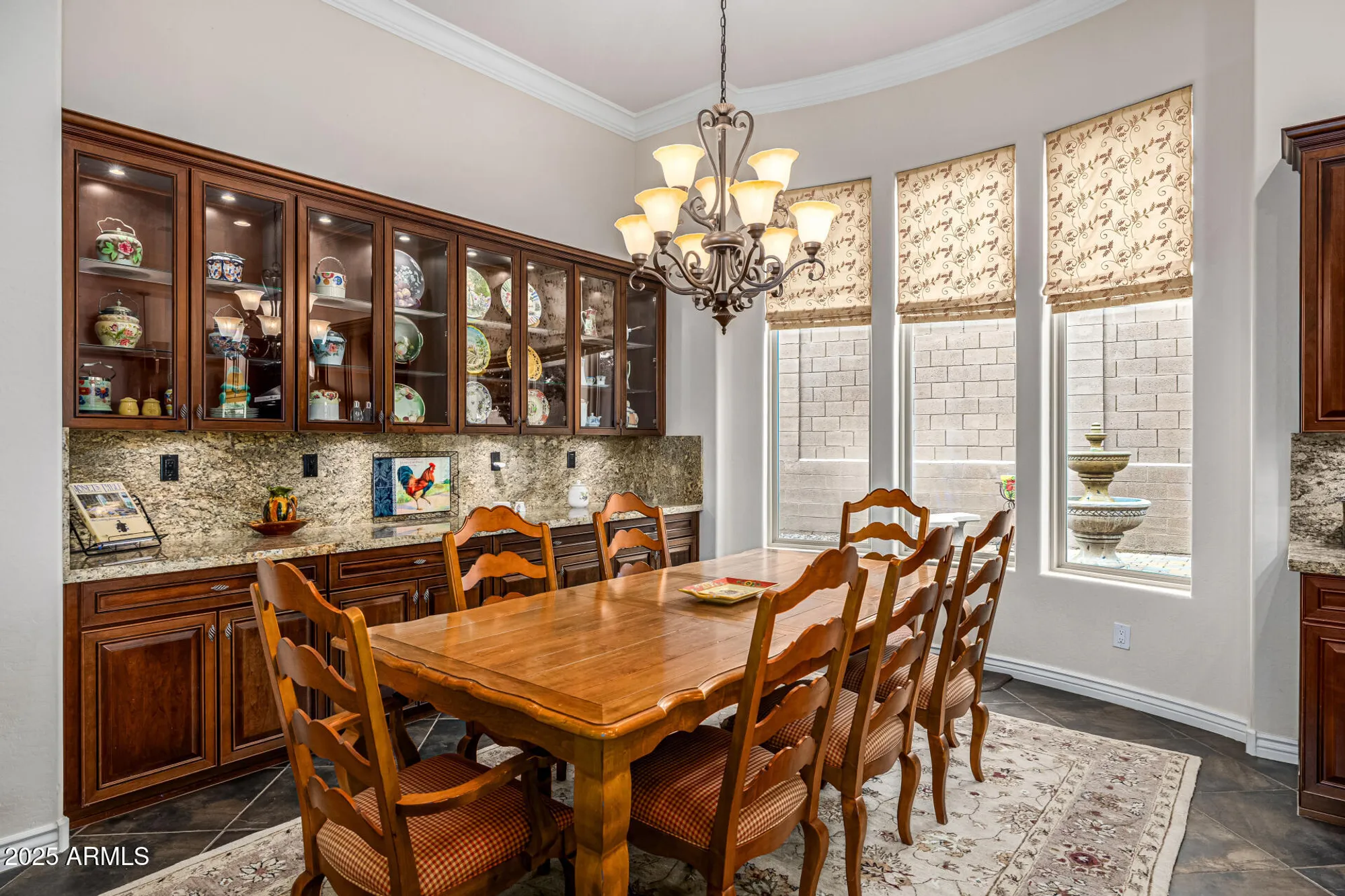 Property Slideshow image 42 of 143 | 41907 n spy glass dr, Phoenix, AZ, 85086