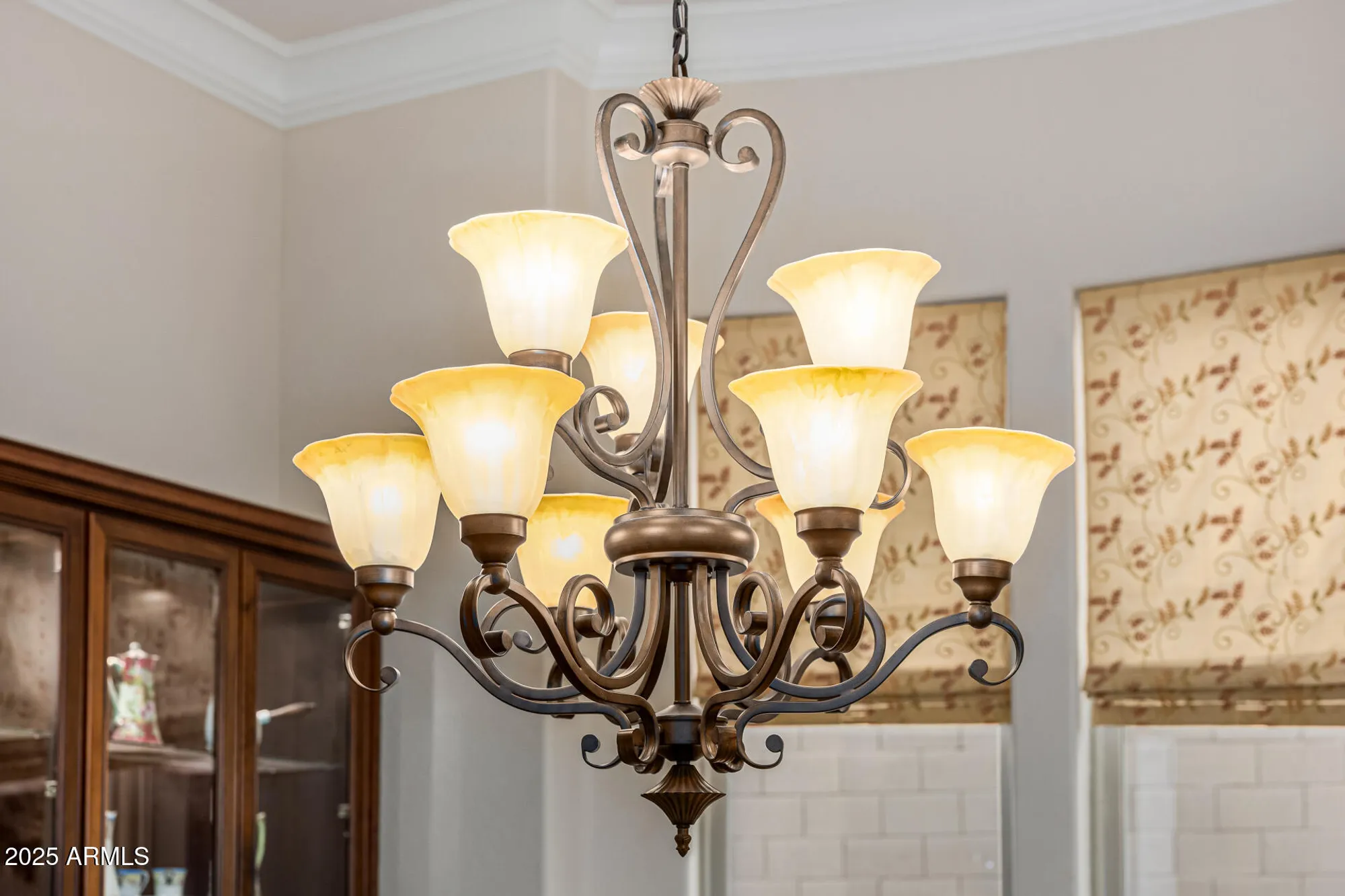 Property Slideshow image 43 of 143 | 41907 n spy glass dr, Phoenix, AZ, 85086