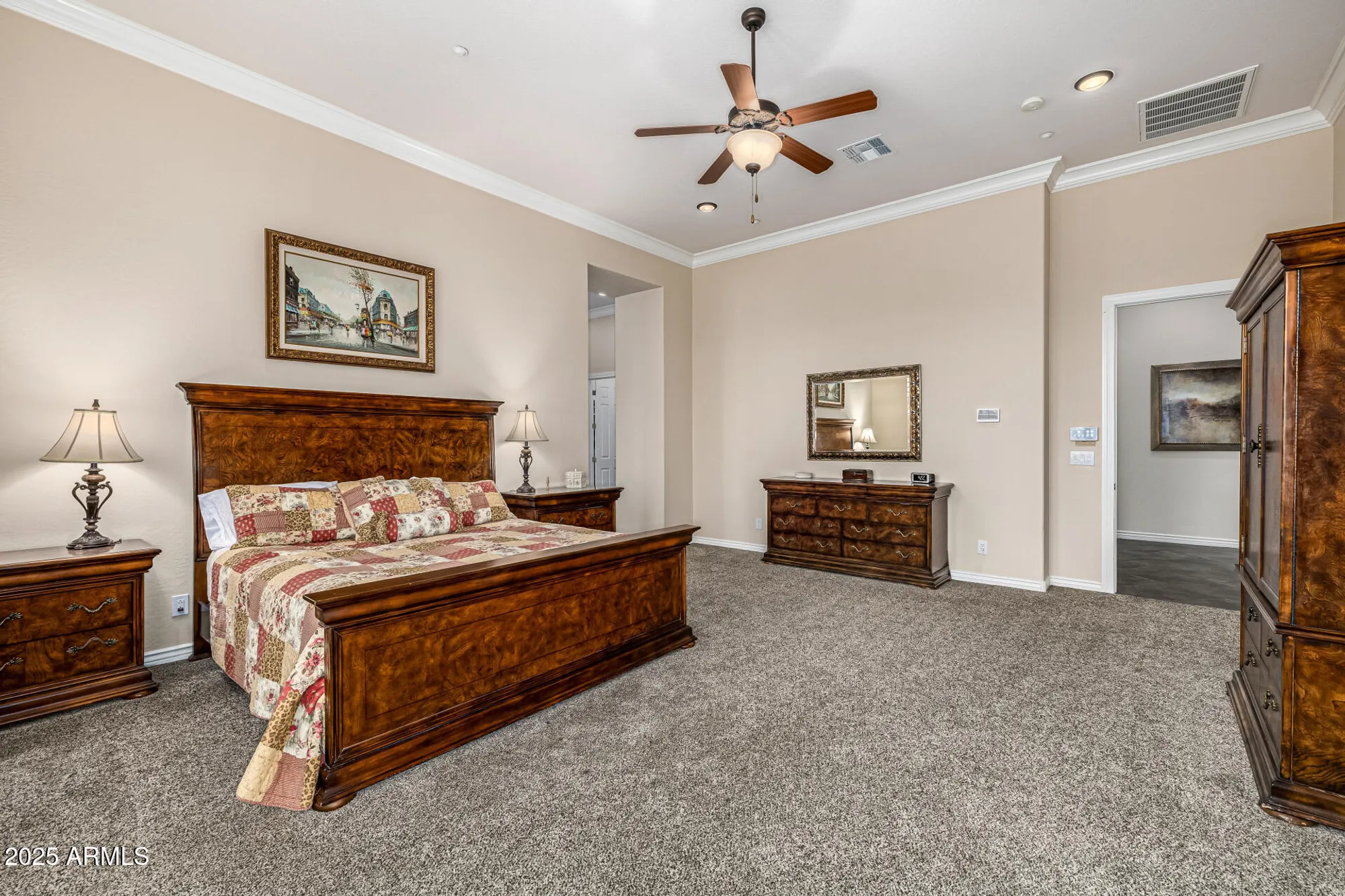 Property Slideshow image 46 of 143 | 41907 n spy glass dr, Phoenix, AZ, 85086