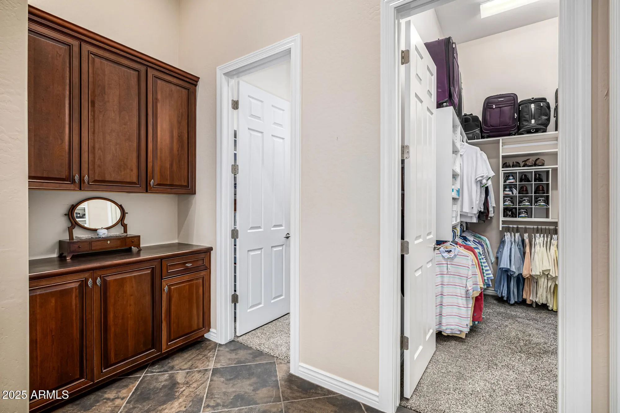 Property Slideshow image 56 of 143 | 41907 n spy glass dr, Phoenix, AZ, 85086