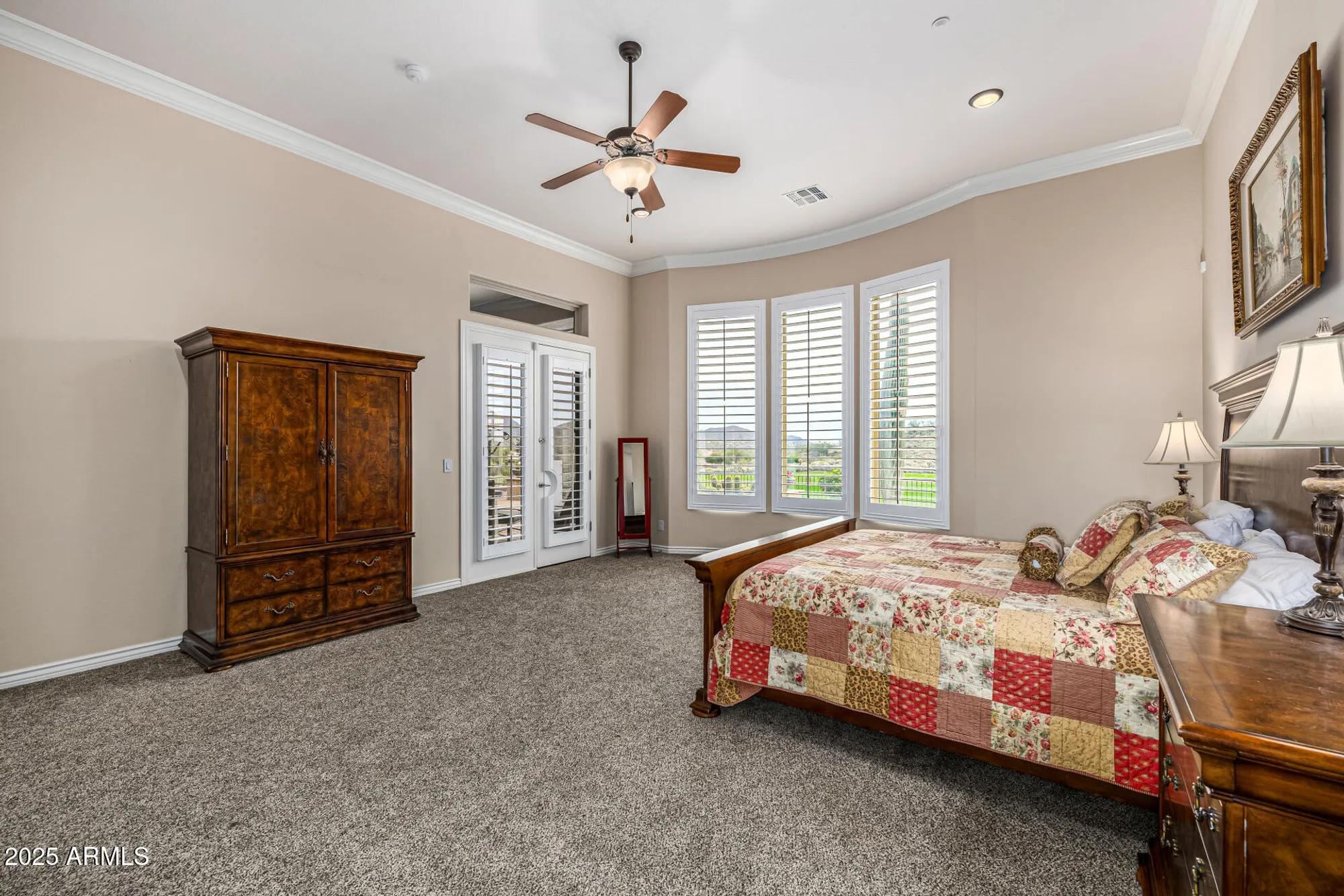 Property Slideshow image 47 of 143 | 41907 n spy glass dr, Phoenix, AZ, 85086