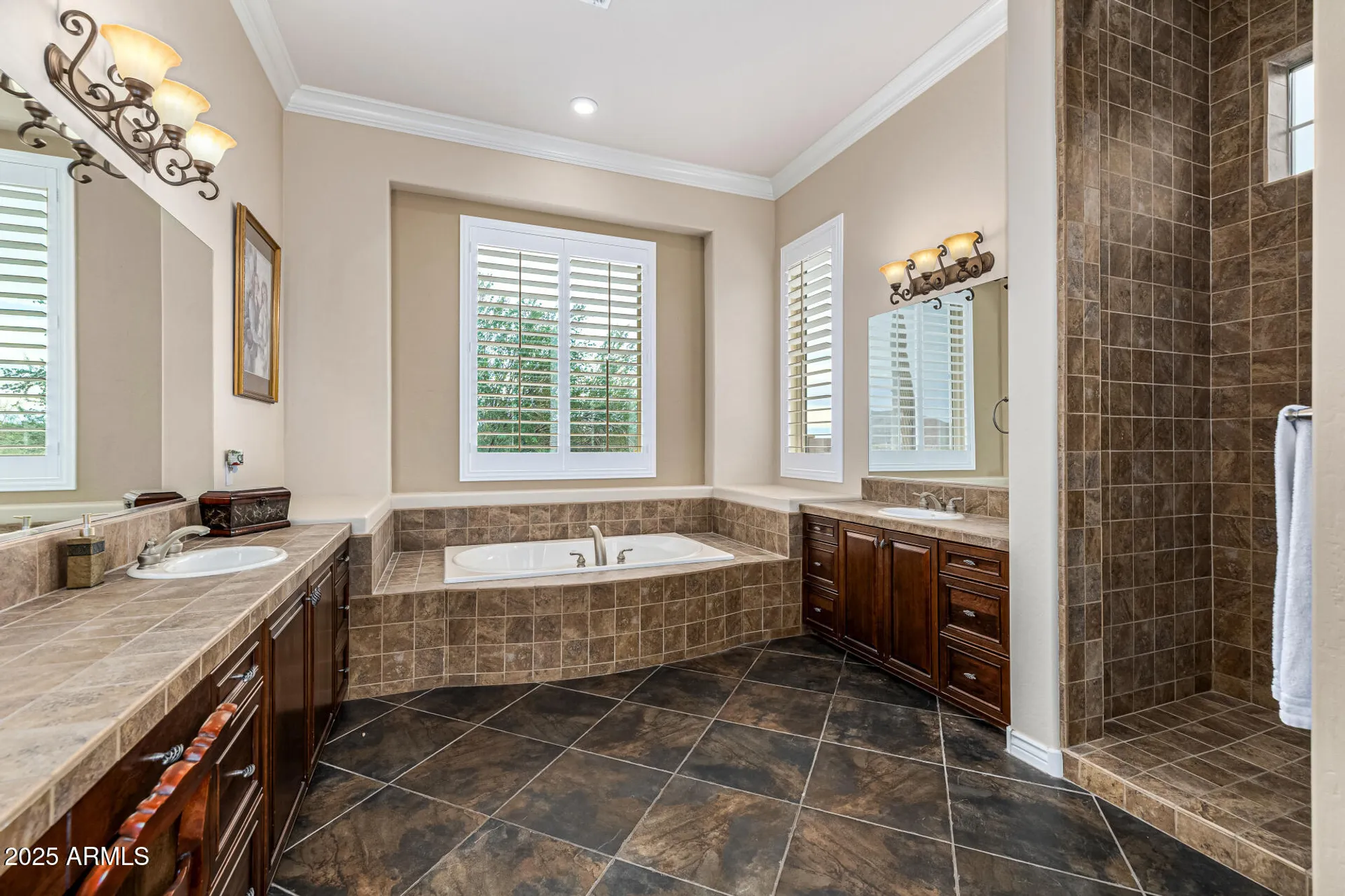 Property Slideshow image 48 of 143 | 41907 n spy glass dr, Phoenix, AZ, 85086