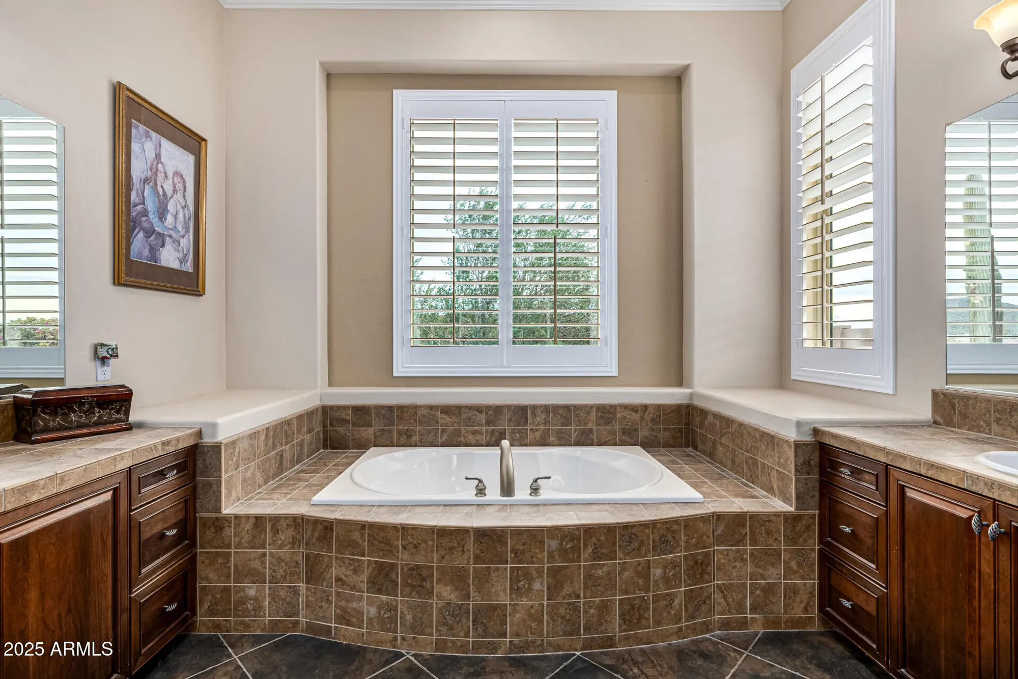 Property Slideshow image 51 of 143 | 41907 n spy glass dr, Phoenix, AZ, 85086