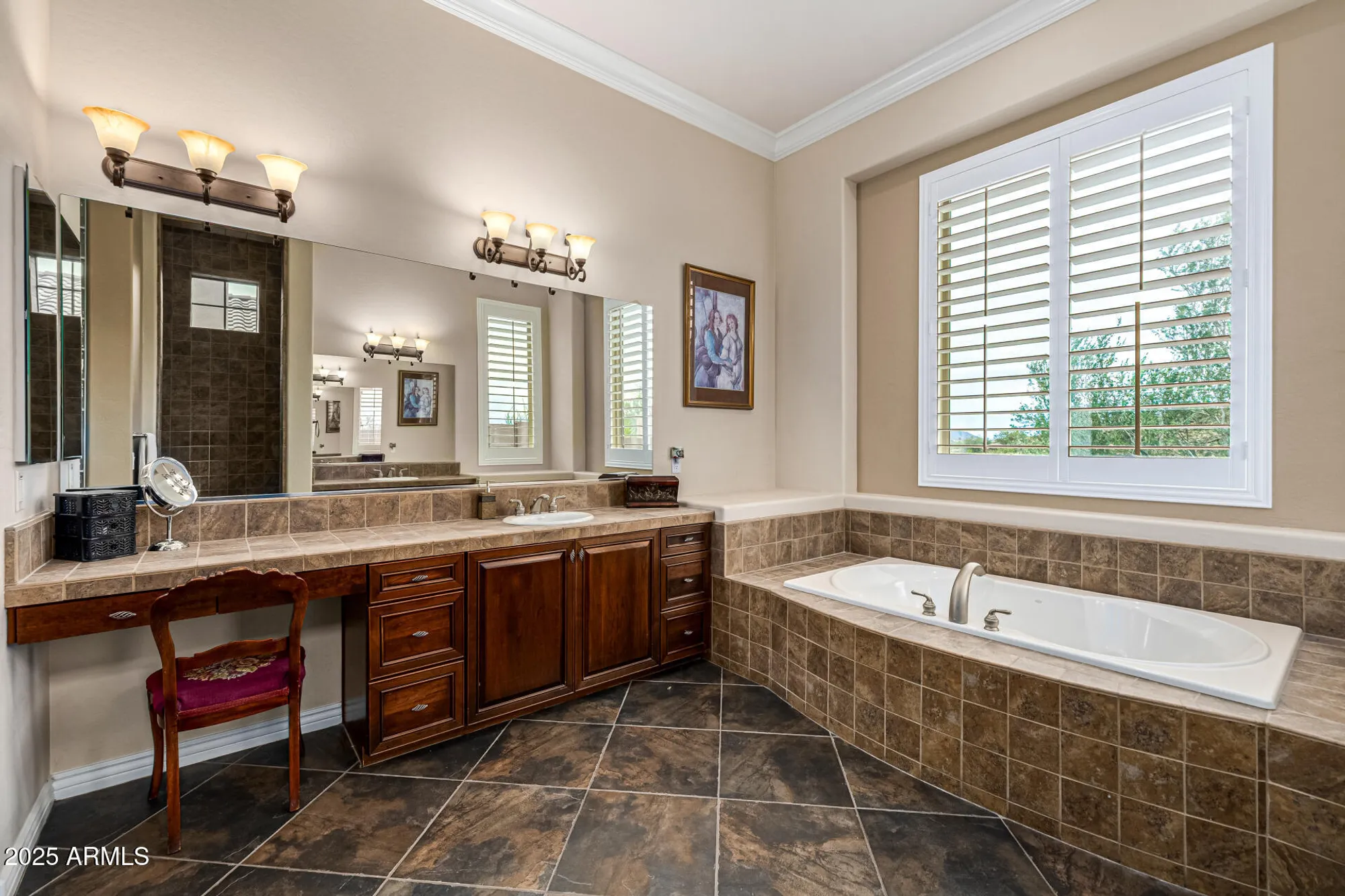 Property Slideshow image 53 of 143 | 41907 n spy glass dr, Phoenix, AZ, 85086