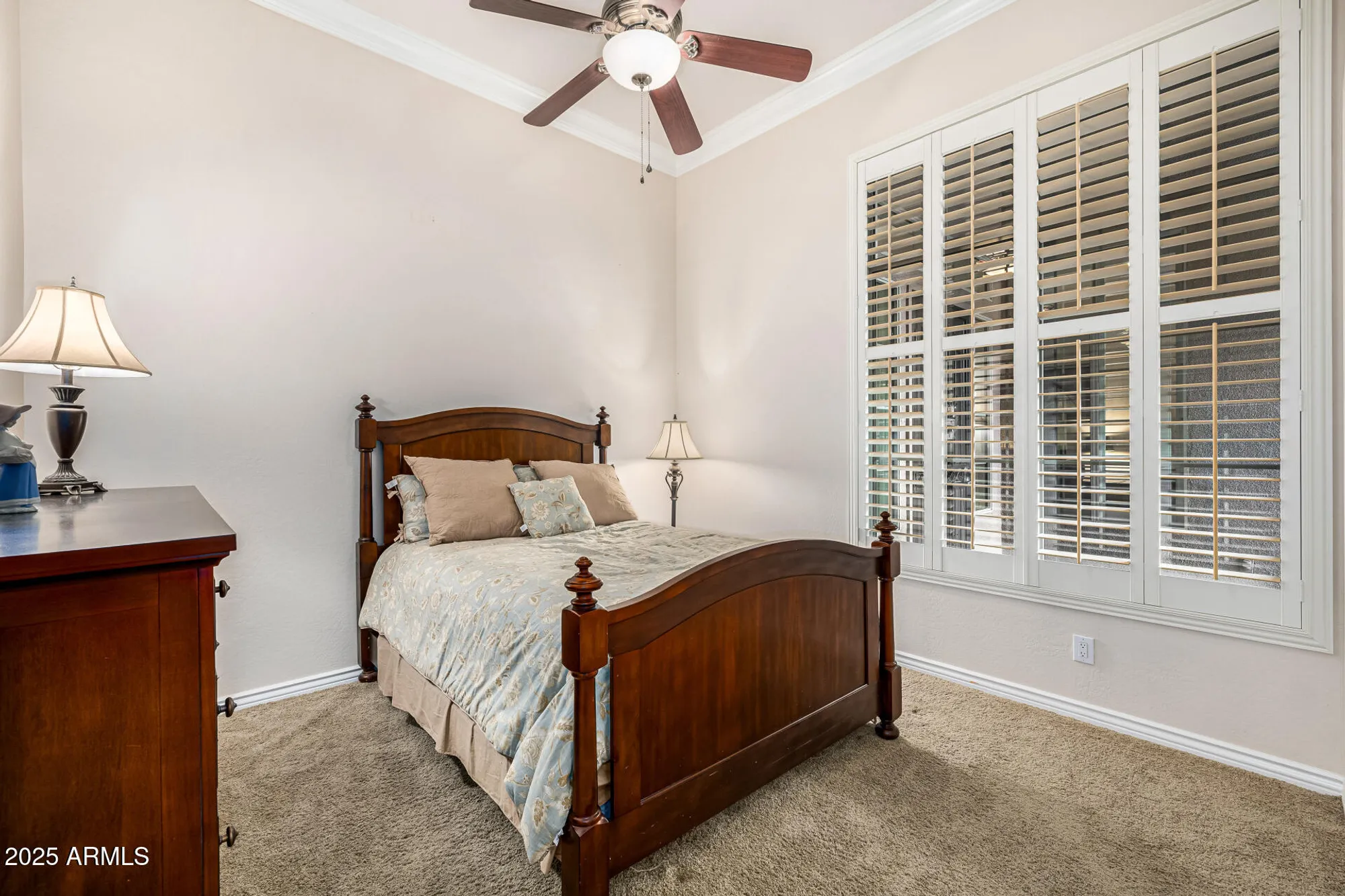 Property Slideshow image 57 of 143 | 41907 n spy glass dr, Phoenix, AZ, 85086